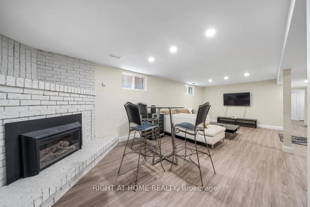 Photo 35 of 494 Ferguson Avenue N, Hamilton, North End — HOMEH