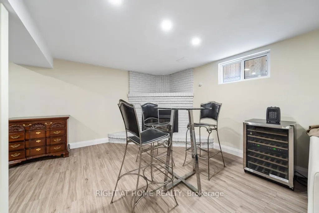 Photo 36 of 494 Ferguson Avenue N, Hamilton, North End — HOMEH