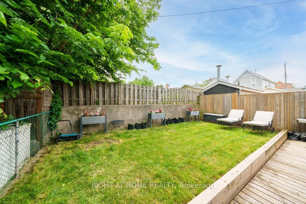 Photo 38 of 494 Ferguson Avenue N, Hamilton, North End — HOMEH