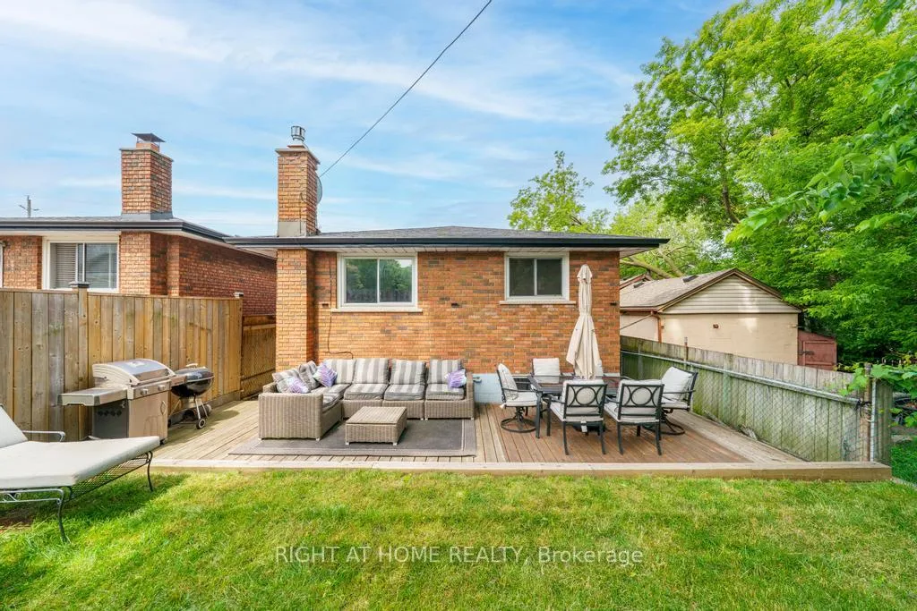 Photo 41 of 494 Ferguson Avenue N, Hamilton, North End — HOMEH
