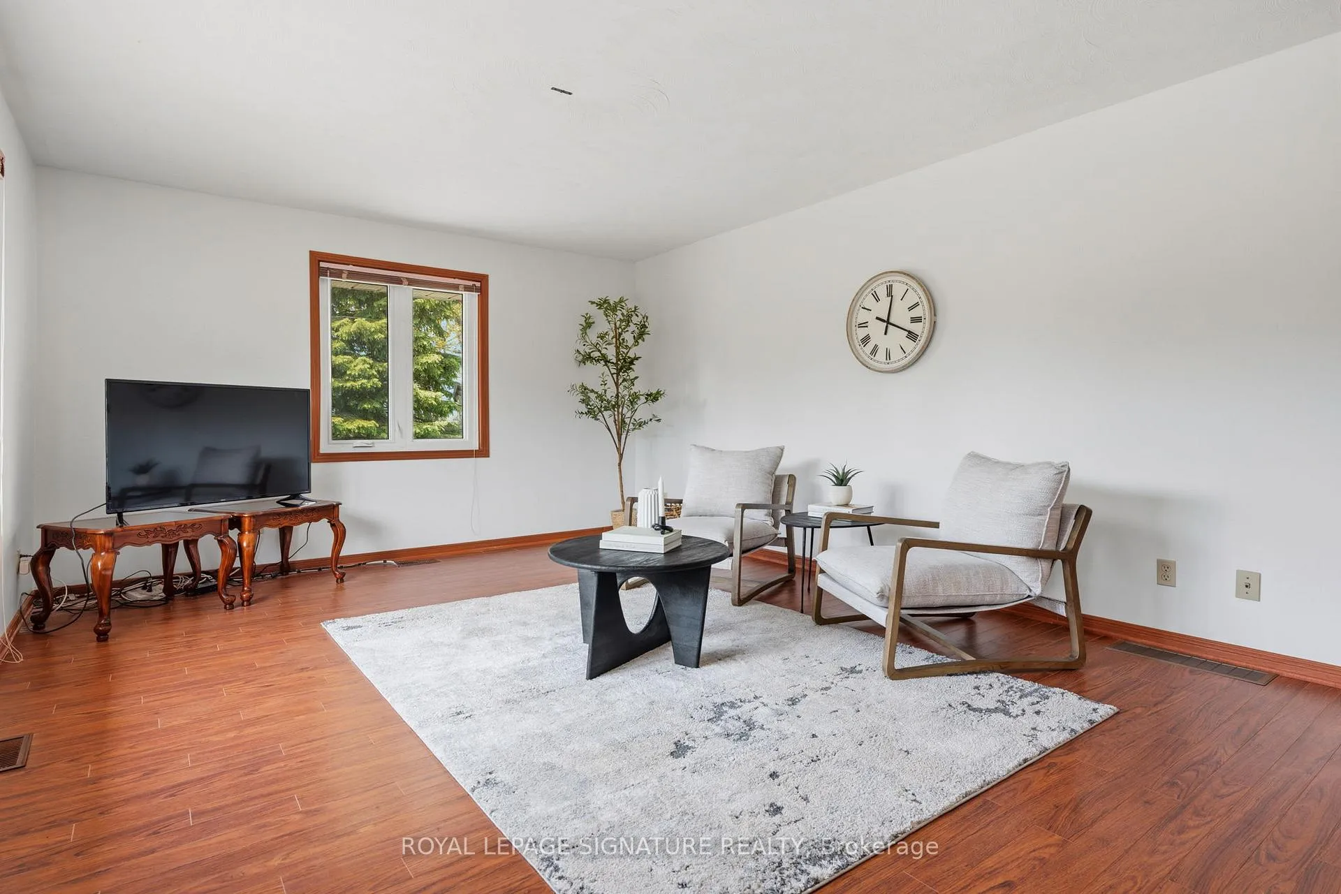 Photo 9 of Unit 24, 2504 Highway, Norfolk, Rural Woodhouse — HOMEH