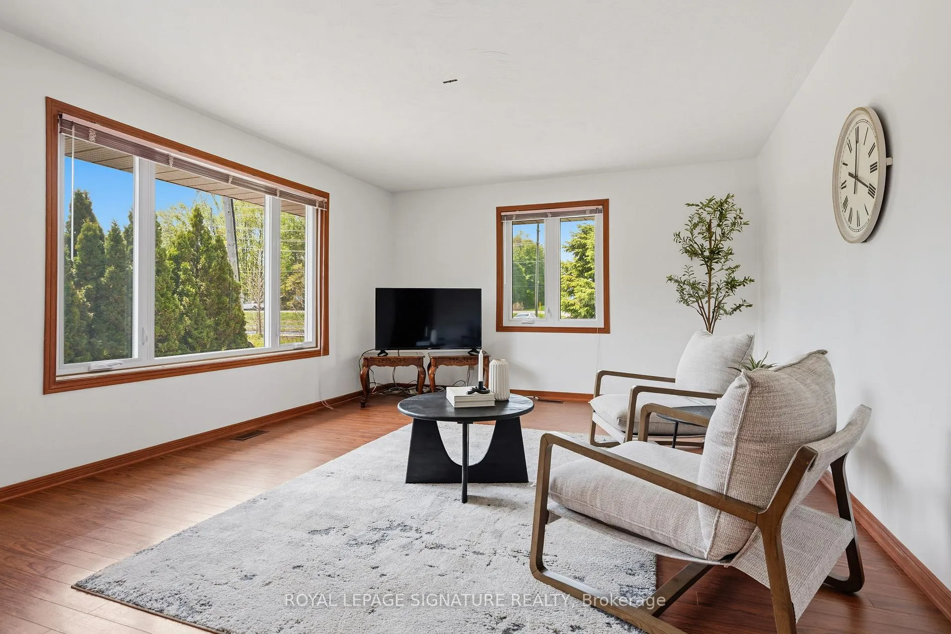 Photo 10 of Unit 24, 2504 Highway, Norfolk, Rural Woodhouse — HOMEH