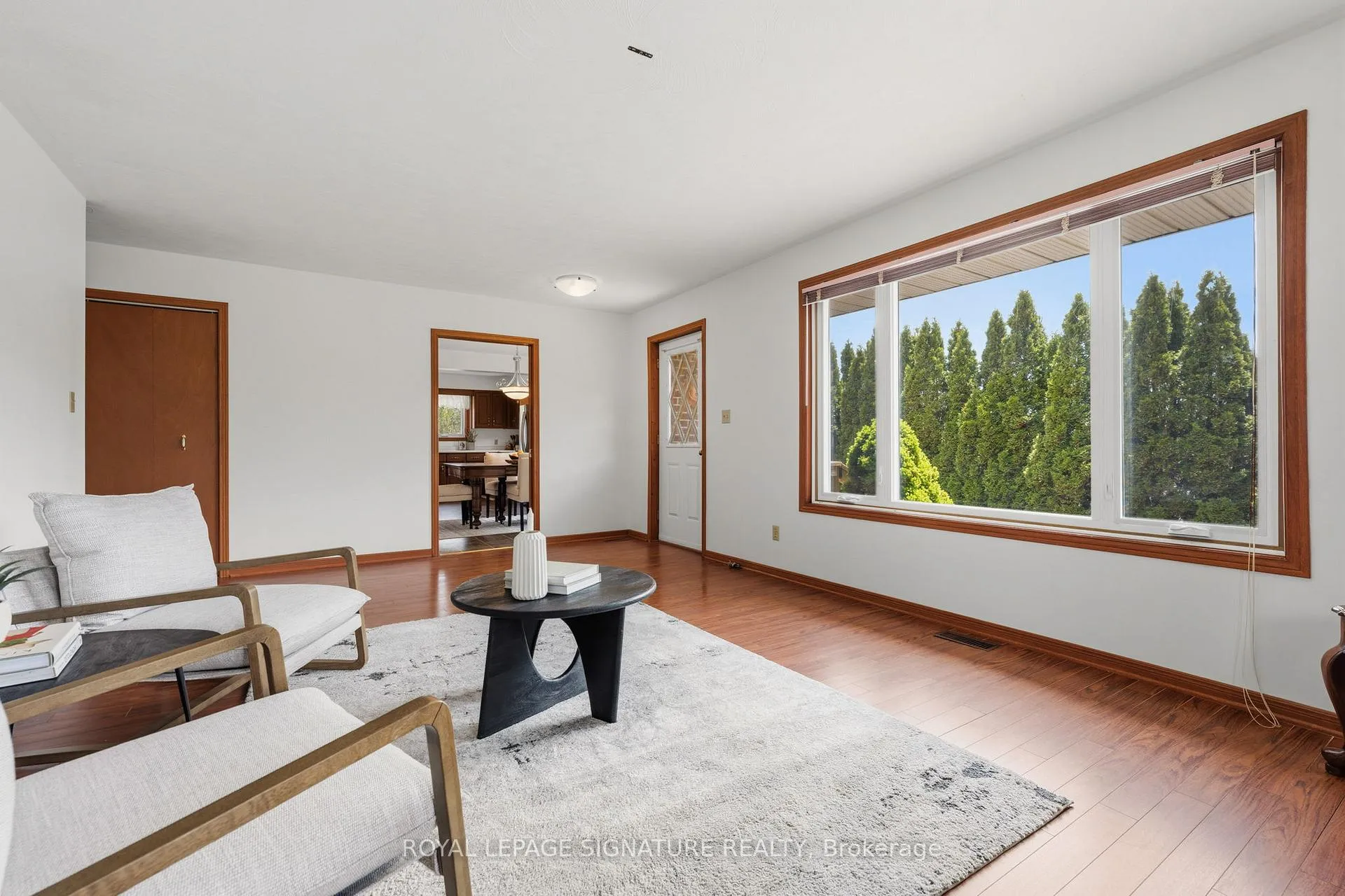 Photo 11 of Unit 24, 2504 Highway, Norfolk, Rural Woodhouse — HOMEH