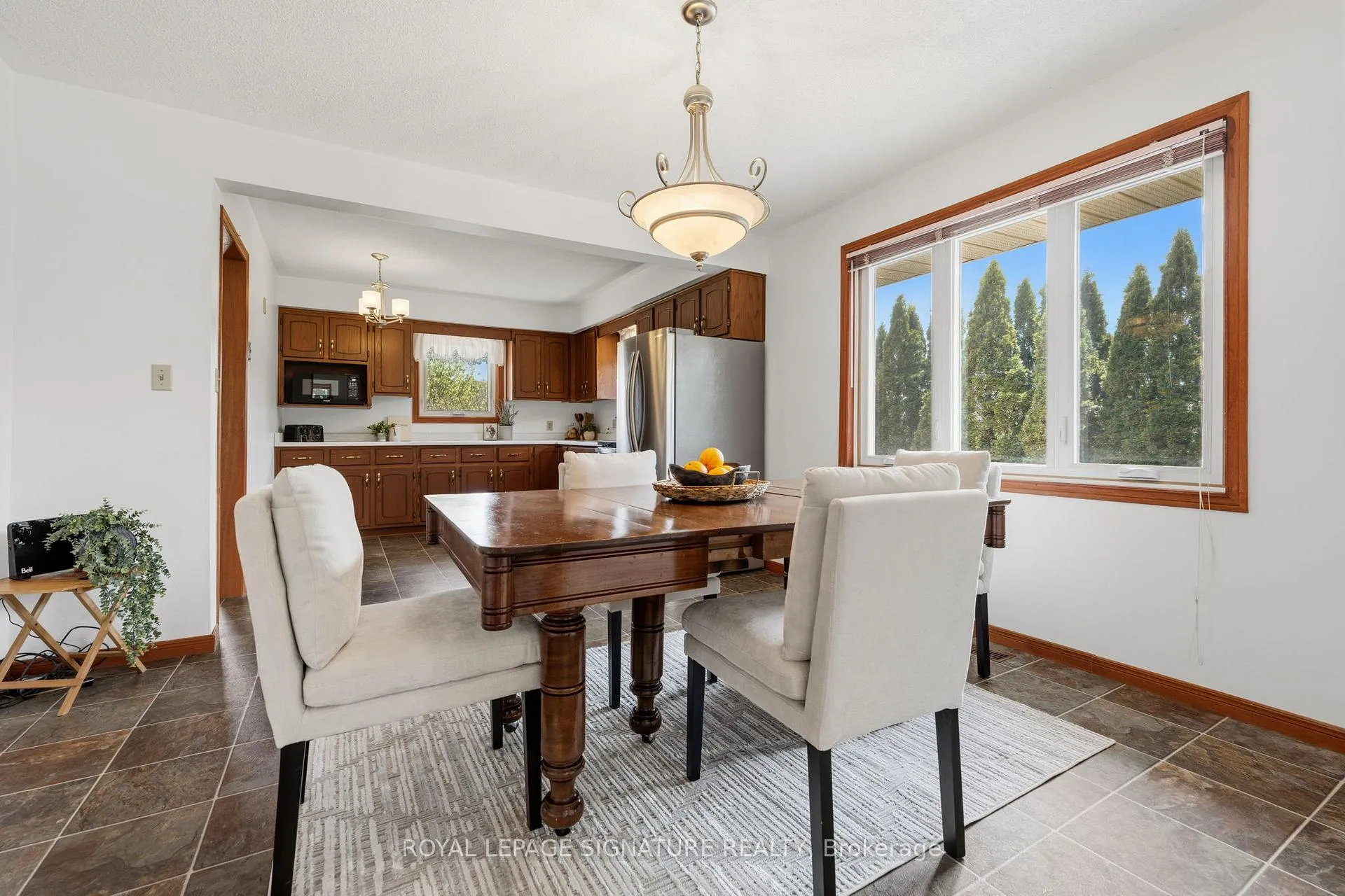 Photo 12 of Unit 24, 2504 Highway, Norfolk, Rural Woodhouse — HOMEH