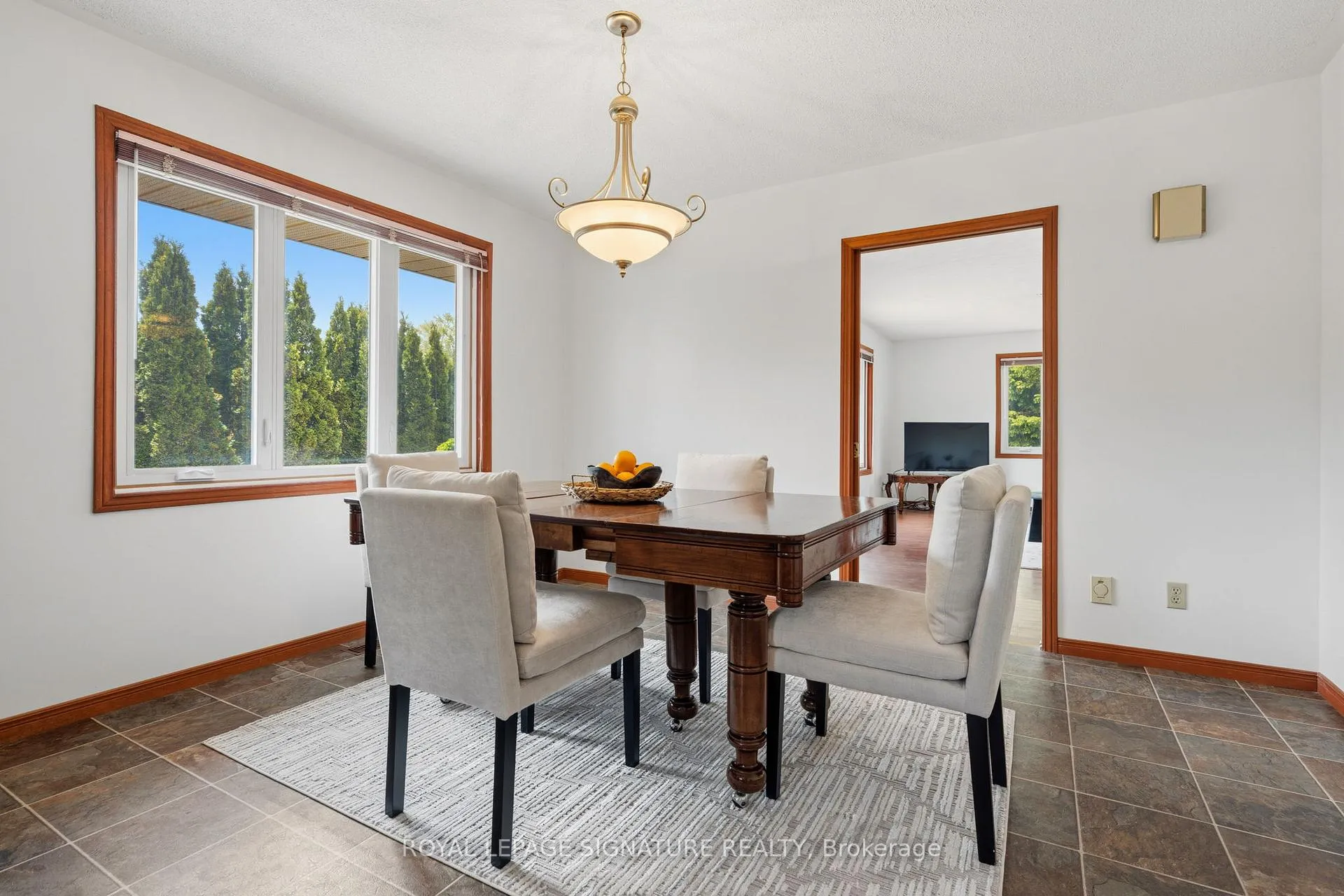 Photo 13 of Unit 24, 2504 Highway, Norfolk, Rural Woodhouse — HOMEH