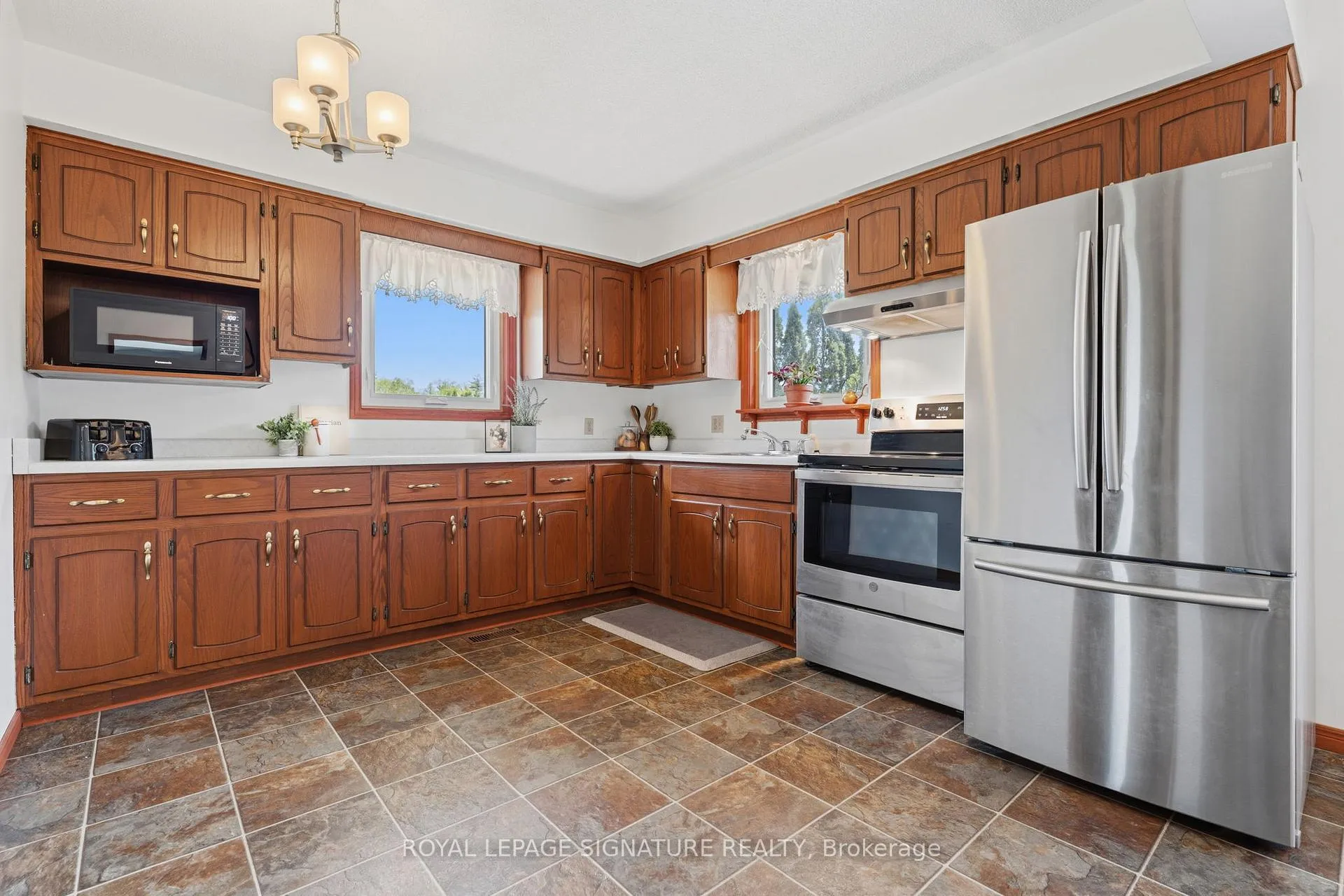 Photo 14 of Unit 24, 2504 Highway, Norfolk, Rural Woodhouse — HOMEH
