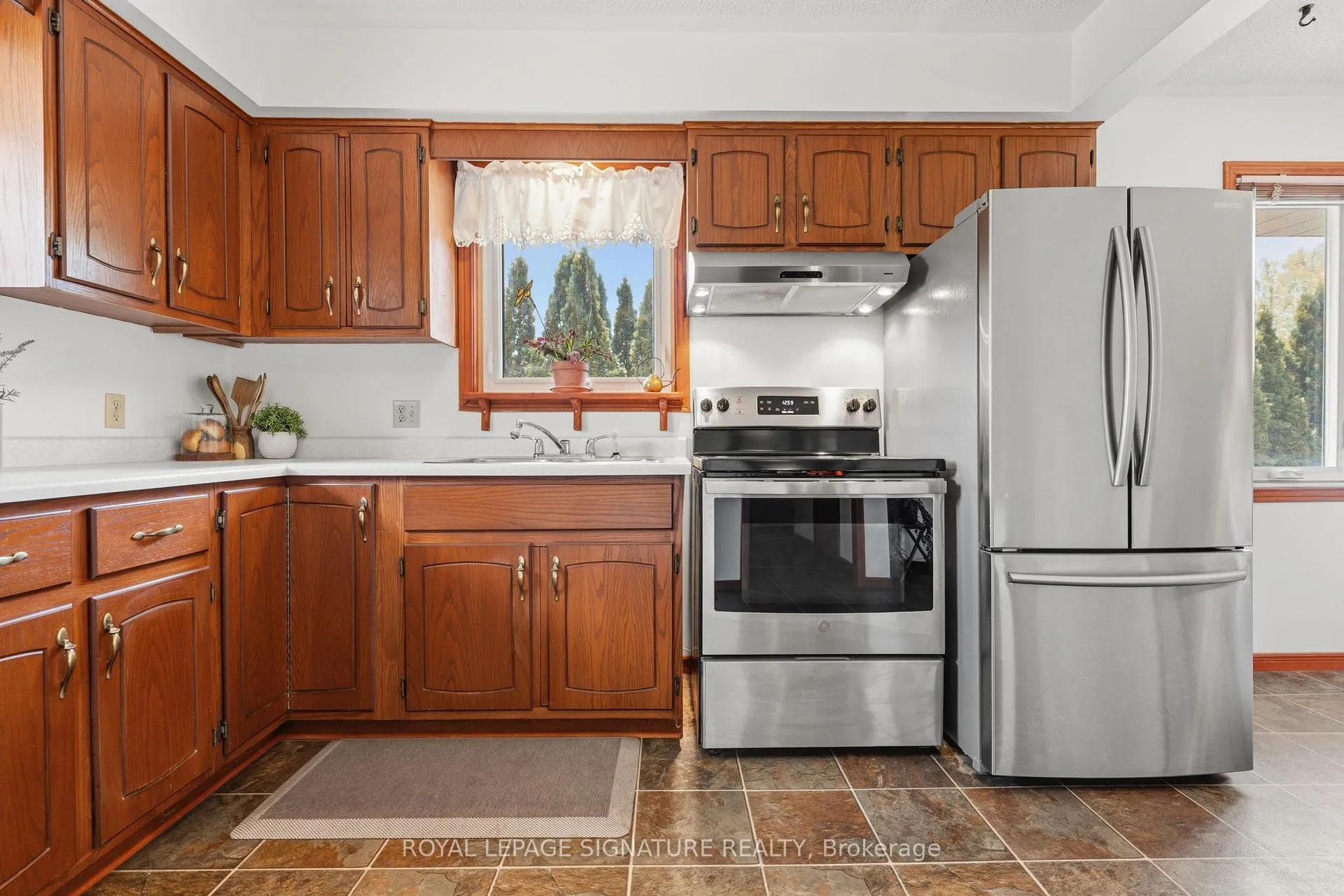 Photo 15 of Unit 24, 2504 Highway, Norfolk, Rural Woodhouse — HOMEH