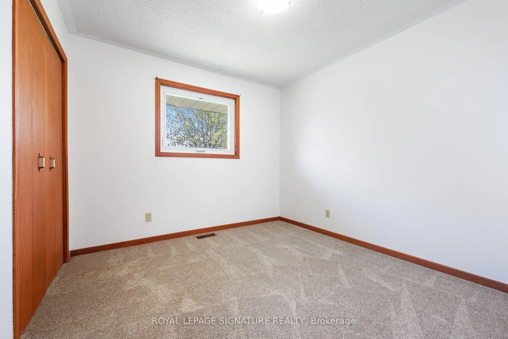 Photo 16 of Unit 24, 2504 Highway, Norfolk, Rural Woodhouse — HOMEH