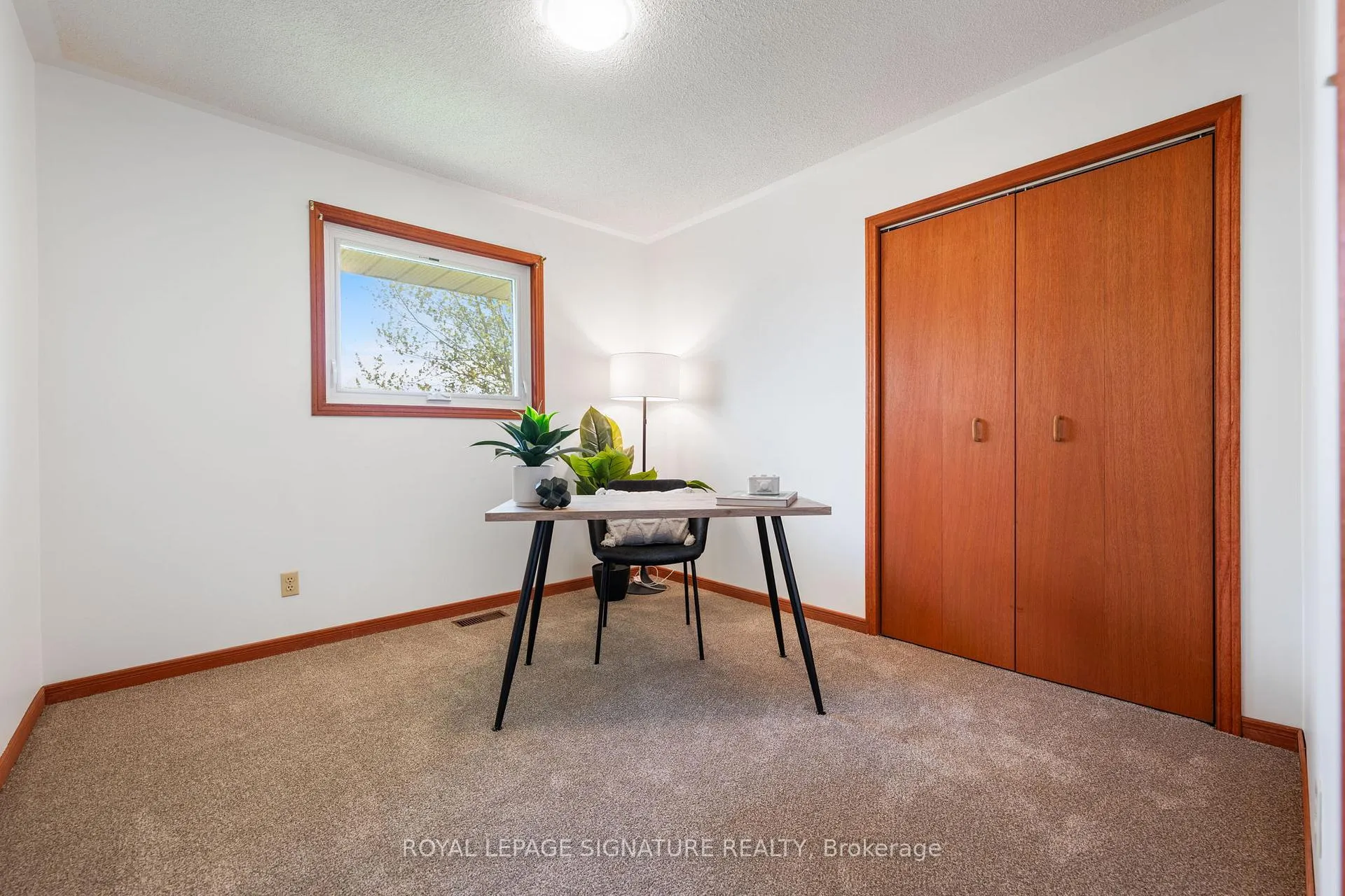 Photo 17 of Unit 24, 2504 Highway, Norfolk, Rural Woodhouse — HOMEH