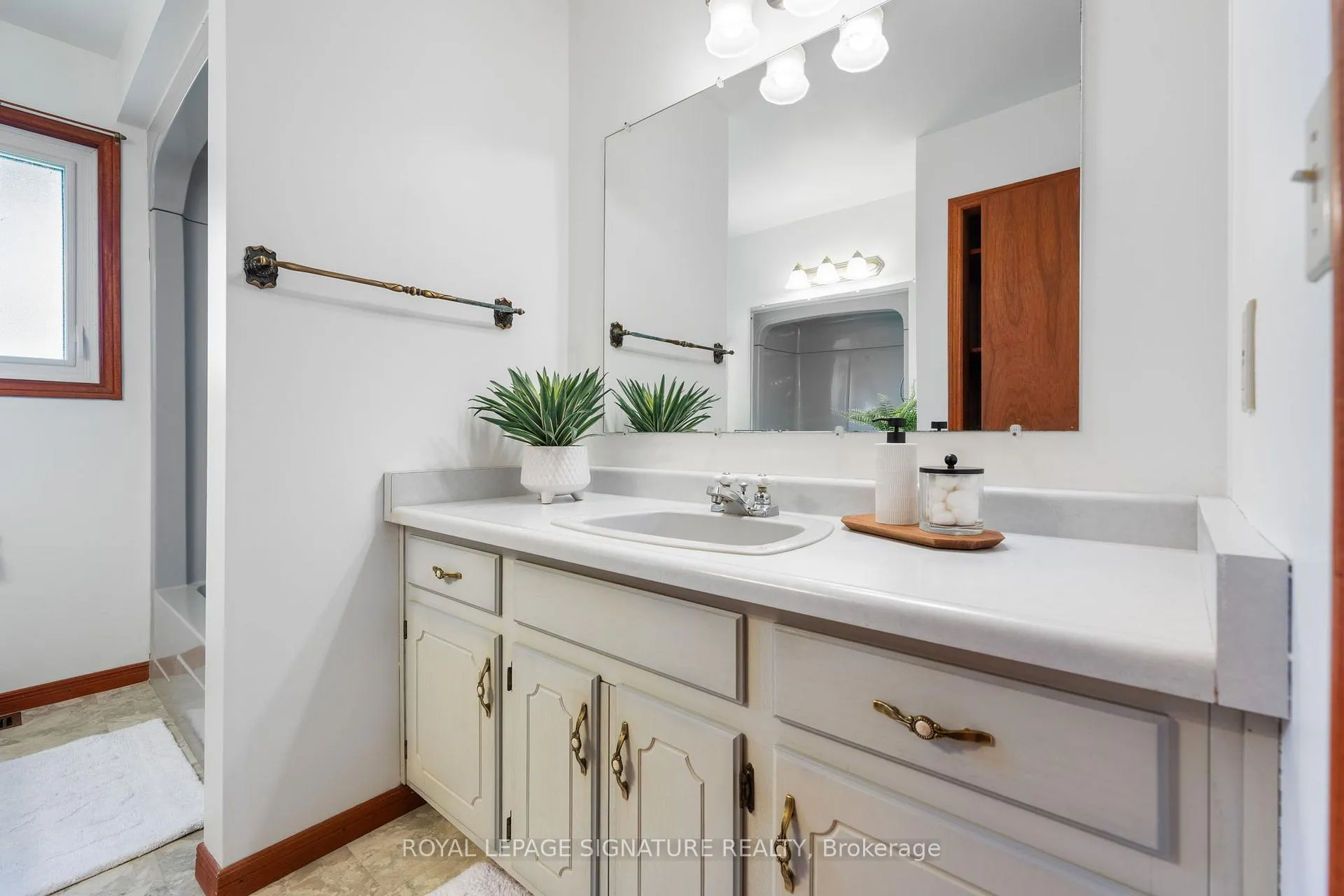 Photo 18 of Unit 24, 2504 Highway, Norfolk, Rural Woodhouse — HOMEH