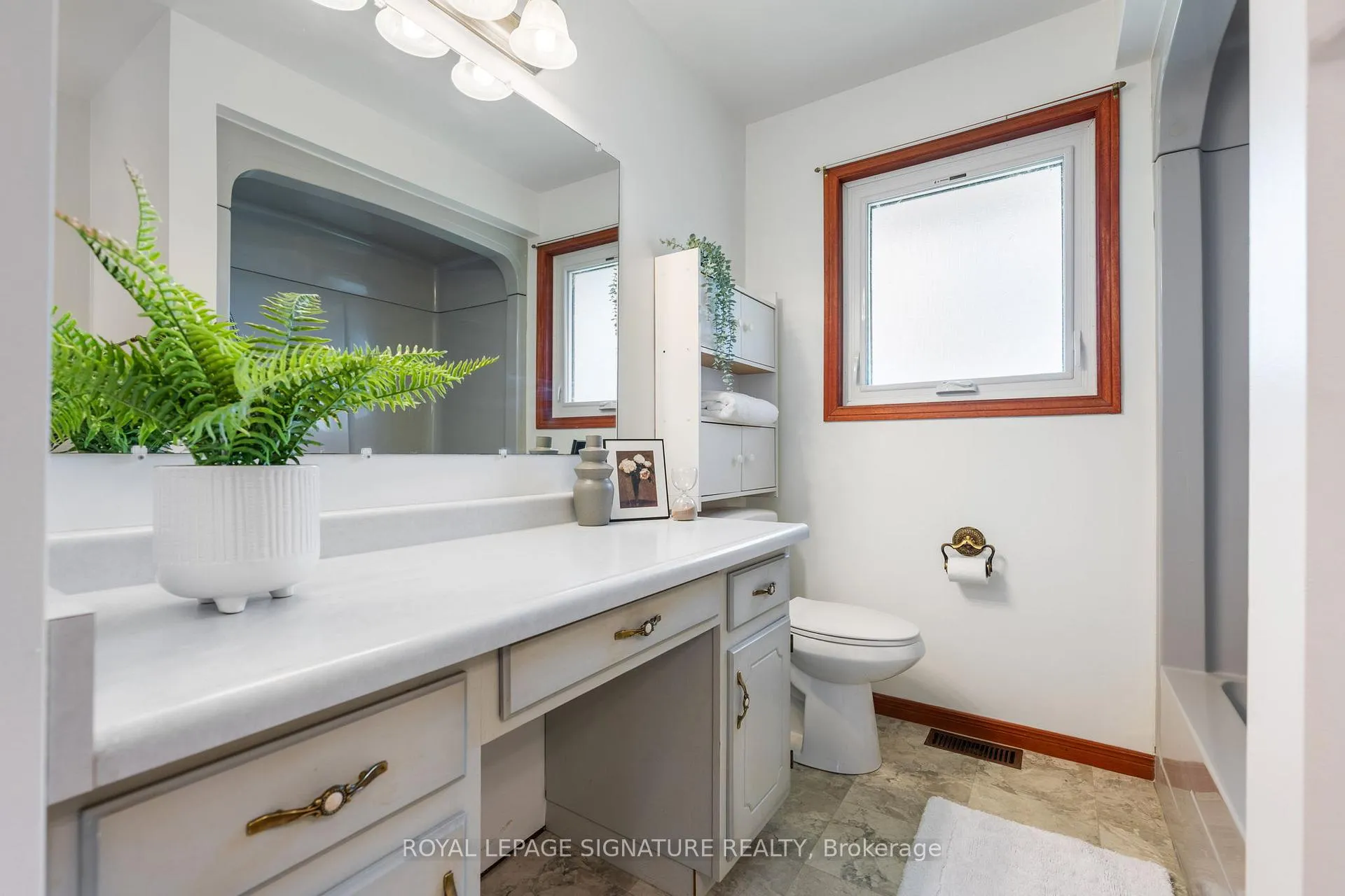 Photo 19 of Unit 24, 2504 Highway, Norfolk, Rural Woodhouse — HOMEH