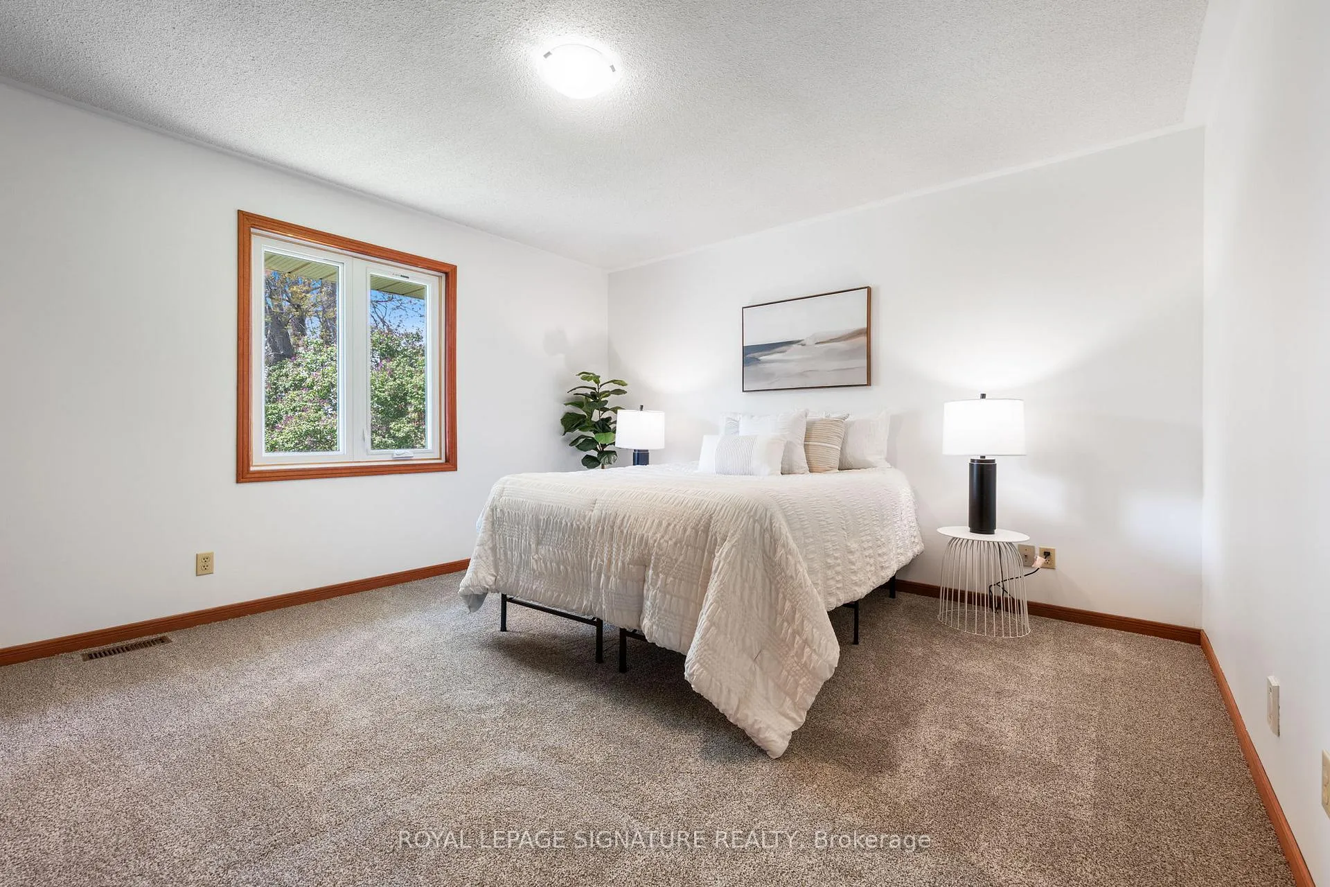 Photo 20 of Unit 24, 2504 Highway, Norfolk, Rural Woodhouse — HOMEH