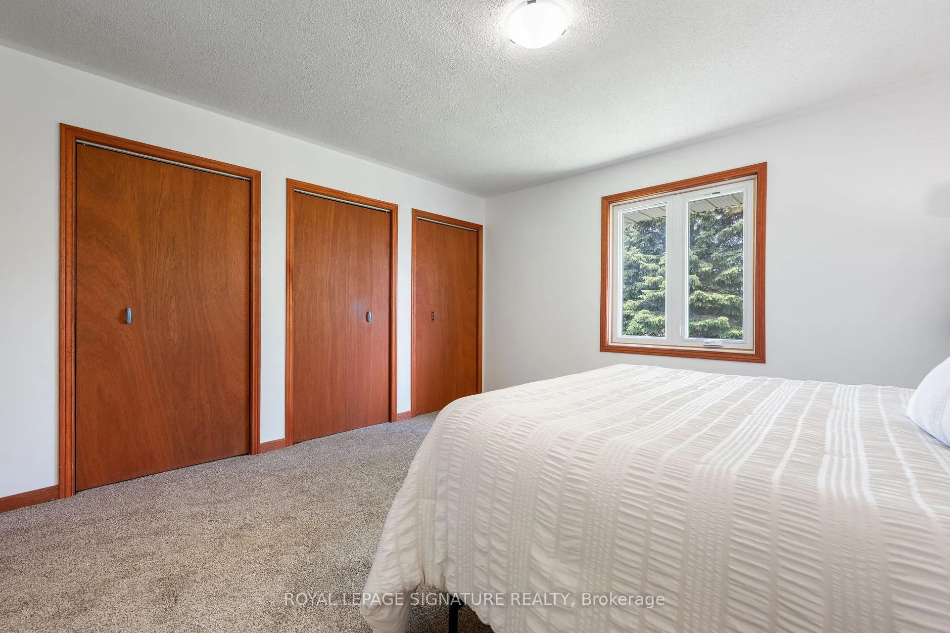 Photo 21 of Unit 24, 2504 Highway, Norfolk, Rural Woodhouse — HOMEH