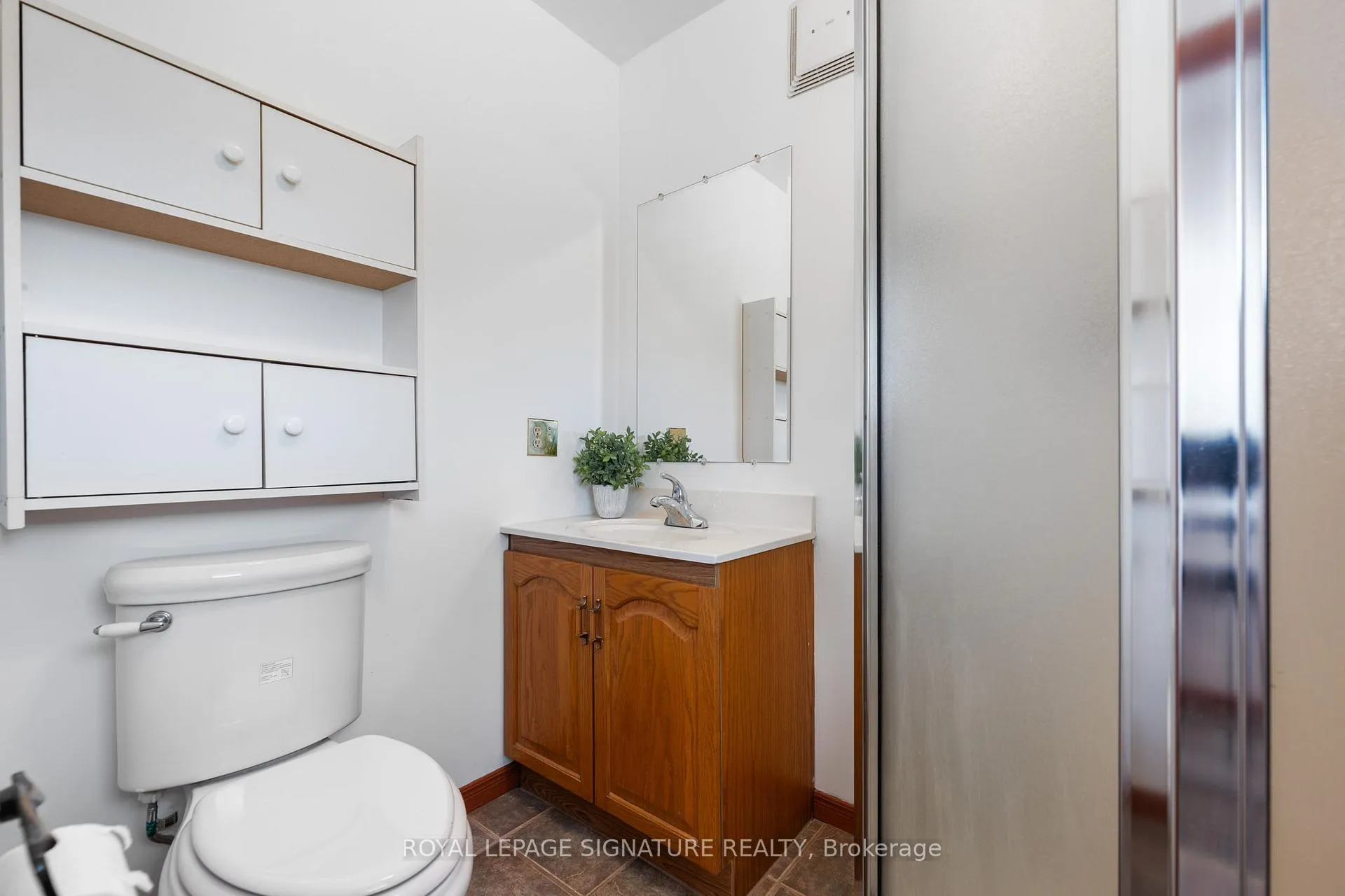 Photo 22 of Unit 24, 2504 Highway, Norfolk, Rural Woodhouse — HOMEH