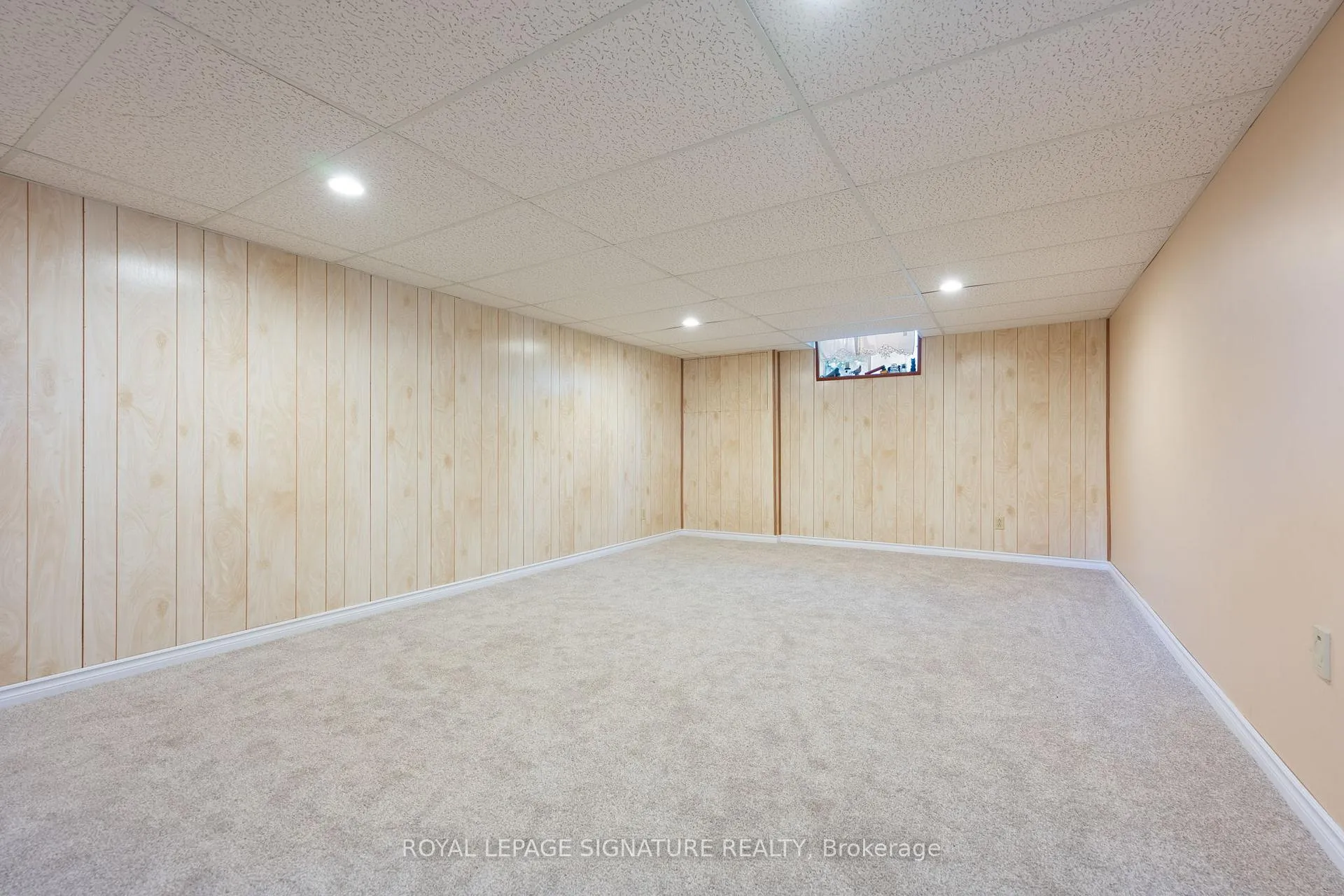 Photo 23 of Unit 24, 2504 Highway, Norfolk, Rural Woodhouse — HOMEH