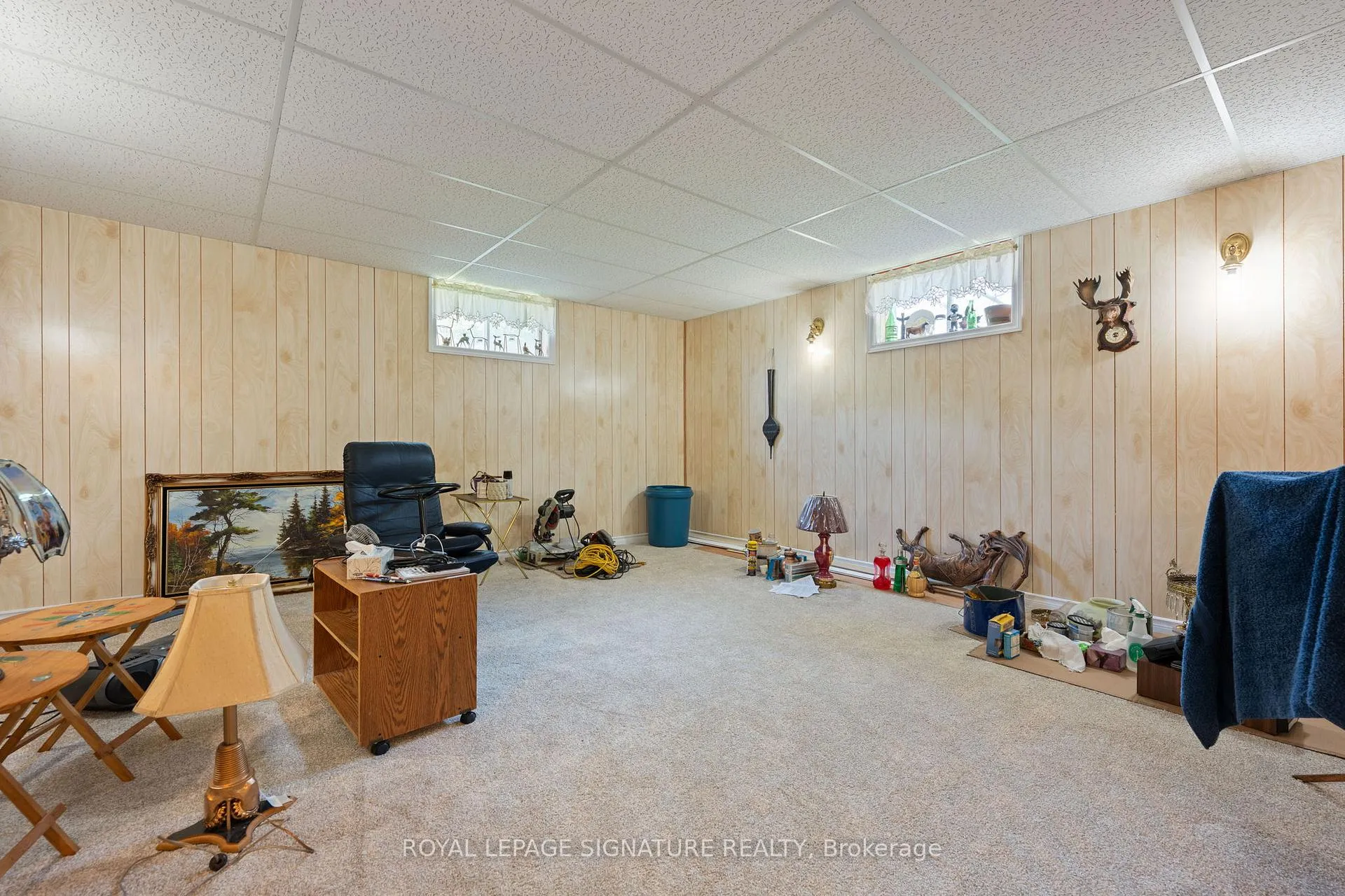 Photo 24 of Unit 24, 2504 Highway, Norfolk, Rural Woodhouse — HOMEH