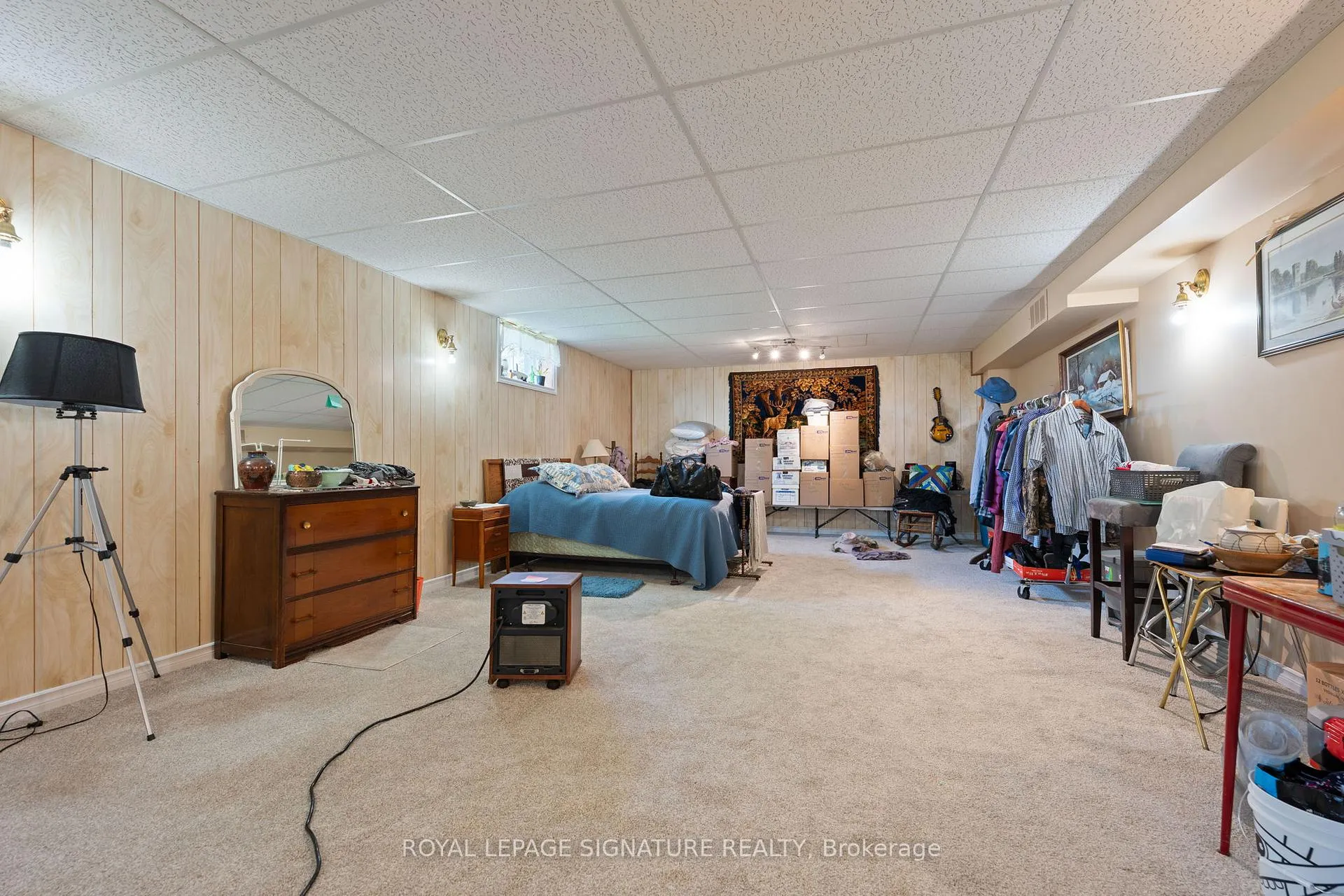 Photo 25 of Unit 24, 2504 Highway, Norfolk, Rural Woodhouse — HOMEH
