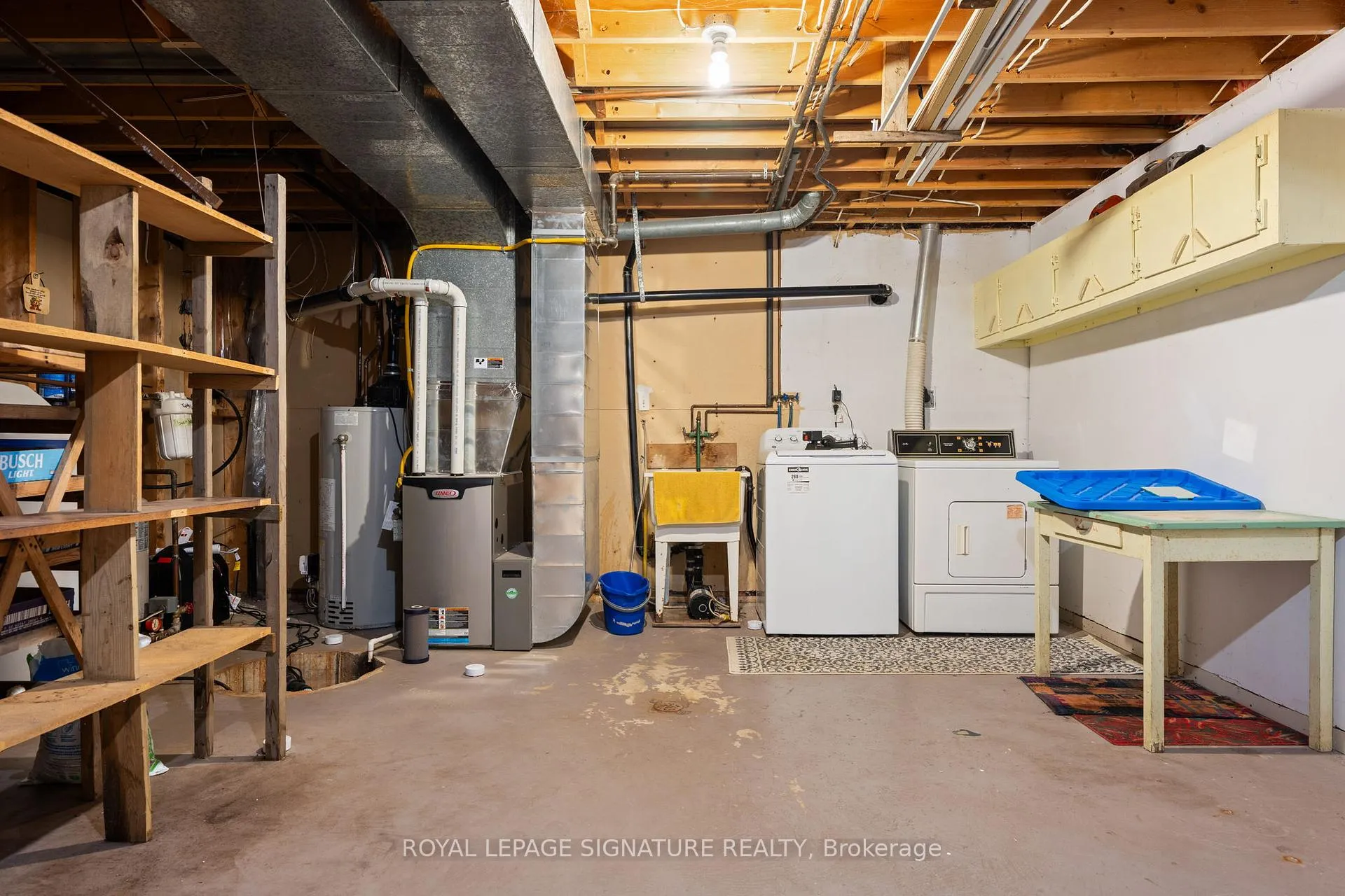Photo 26 of Unit 24, 2504 Highway, Norfolk, Rural Woodhouse — HOMEH
