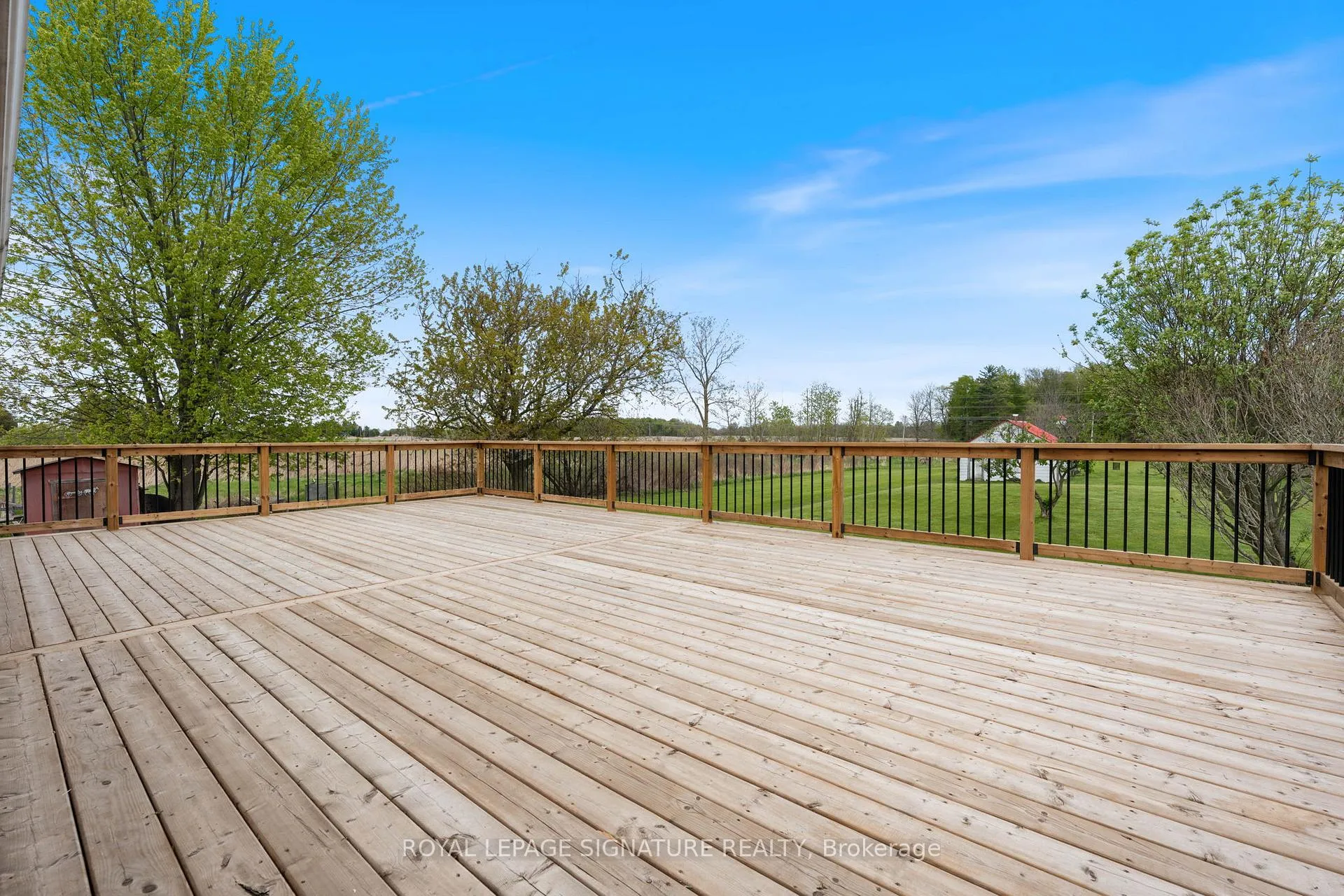 Photo 27 of Unit 24, 2504 Highway, Norfolk, Rural Woodhouse — HOMEH