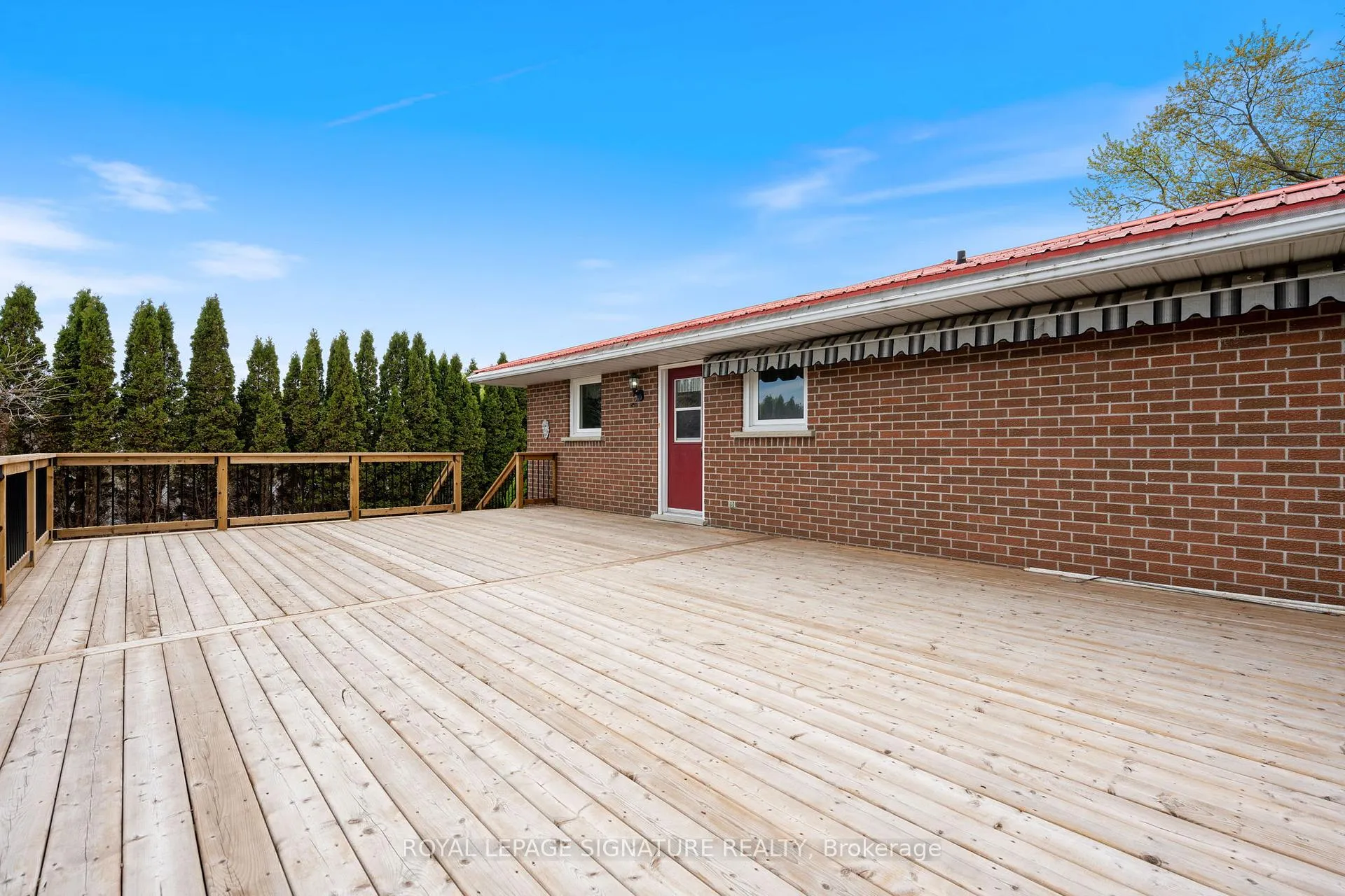 Photo 28 of Unit 24, 2504 Highway, Norfolk, Rural Woodhouse — HOMEH
