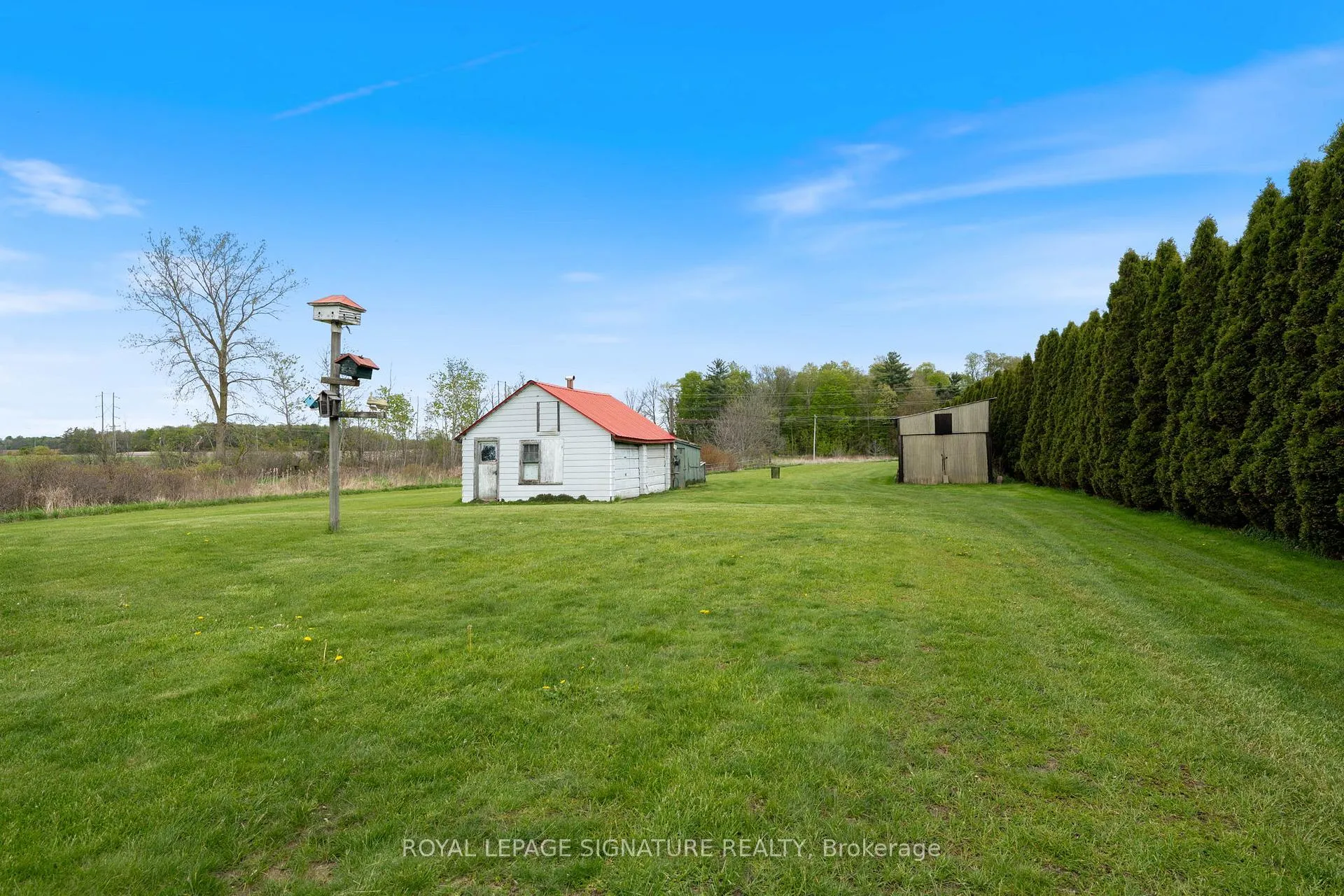 Photo 30 of Unit 24, 2504 Highway, Norfolk, Rural Woodhouse — HOMEH