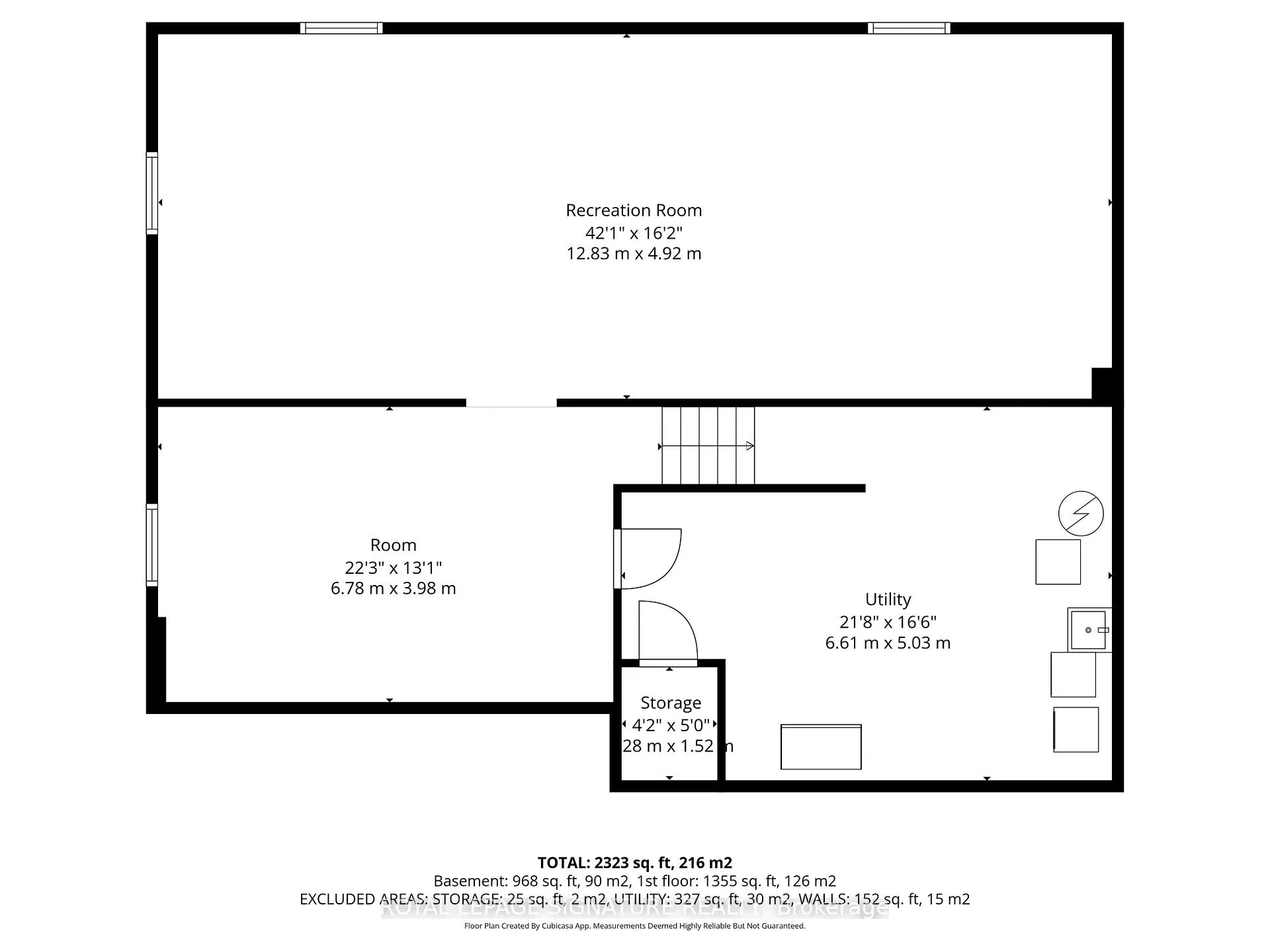Photo 32 of Unit 24, 2504 Highway, Norfolk, Rural Woodhouse — HOMEH
