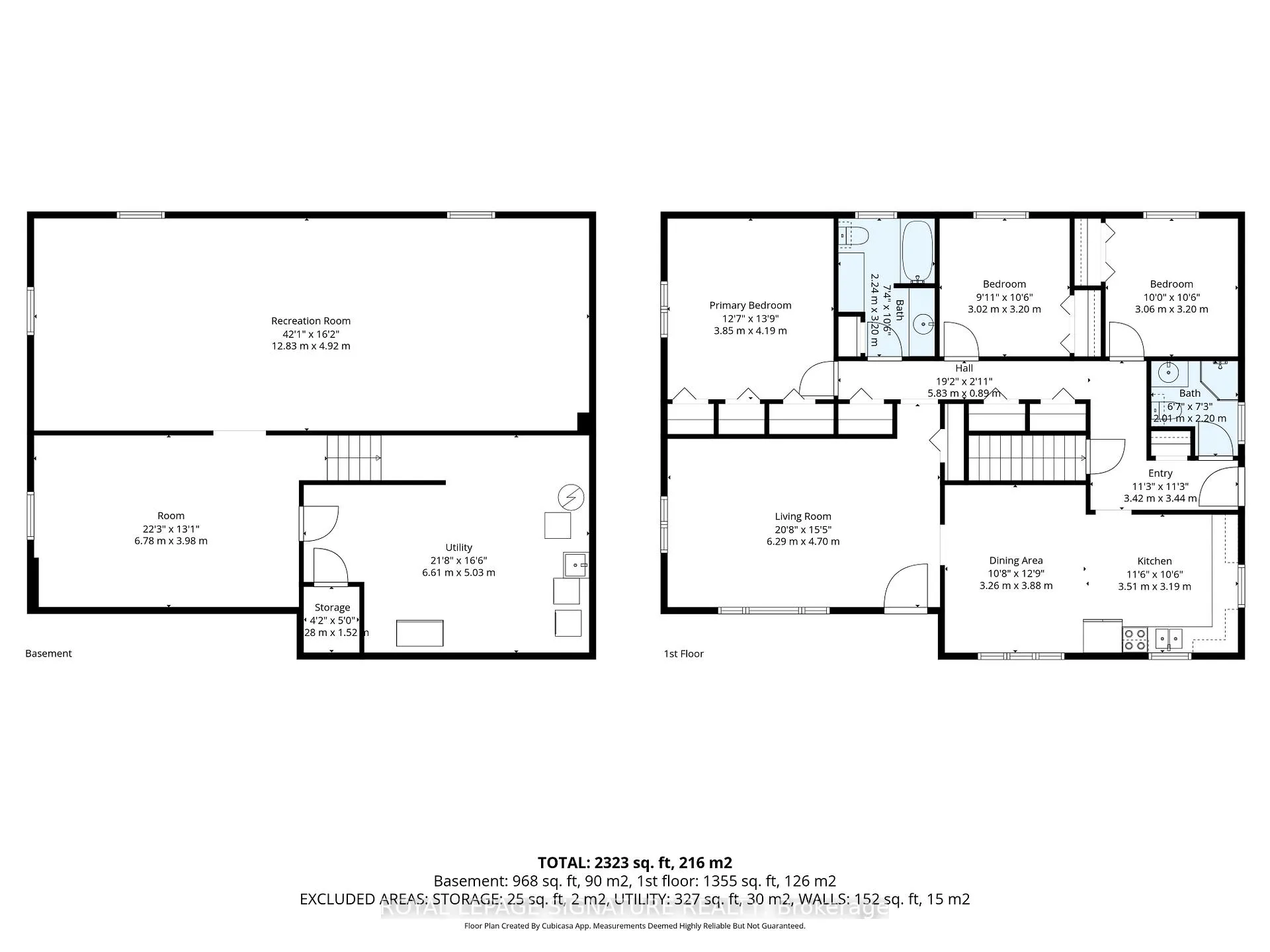Photo 34 of Unit 24, 2504 Highway, Norfolk, Rural Woodhouse — HOMEH