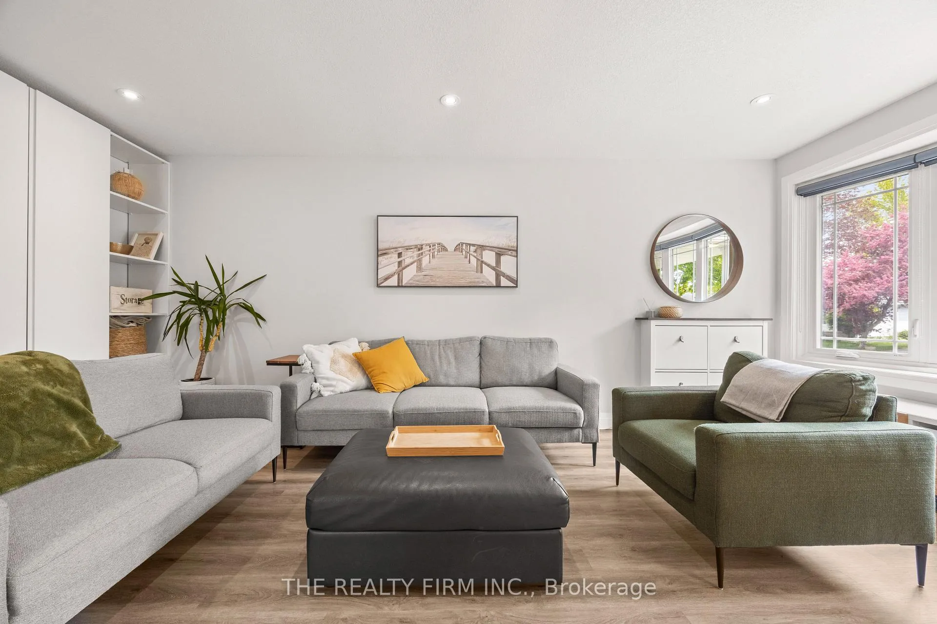 Photo 9 of 108 Brunswick Avenue, London, North I — HOMEH