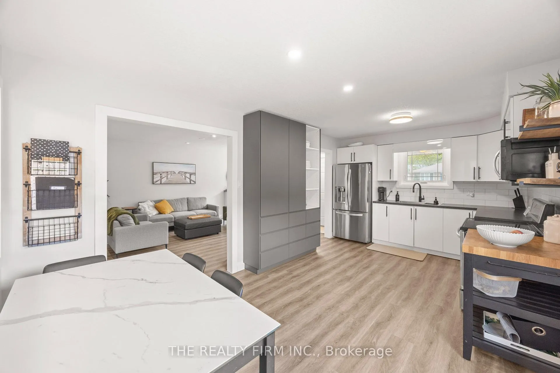 Photo 14 of 108 Brunswick Avenue, London, North I — HOMEH