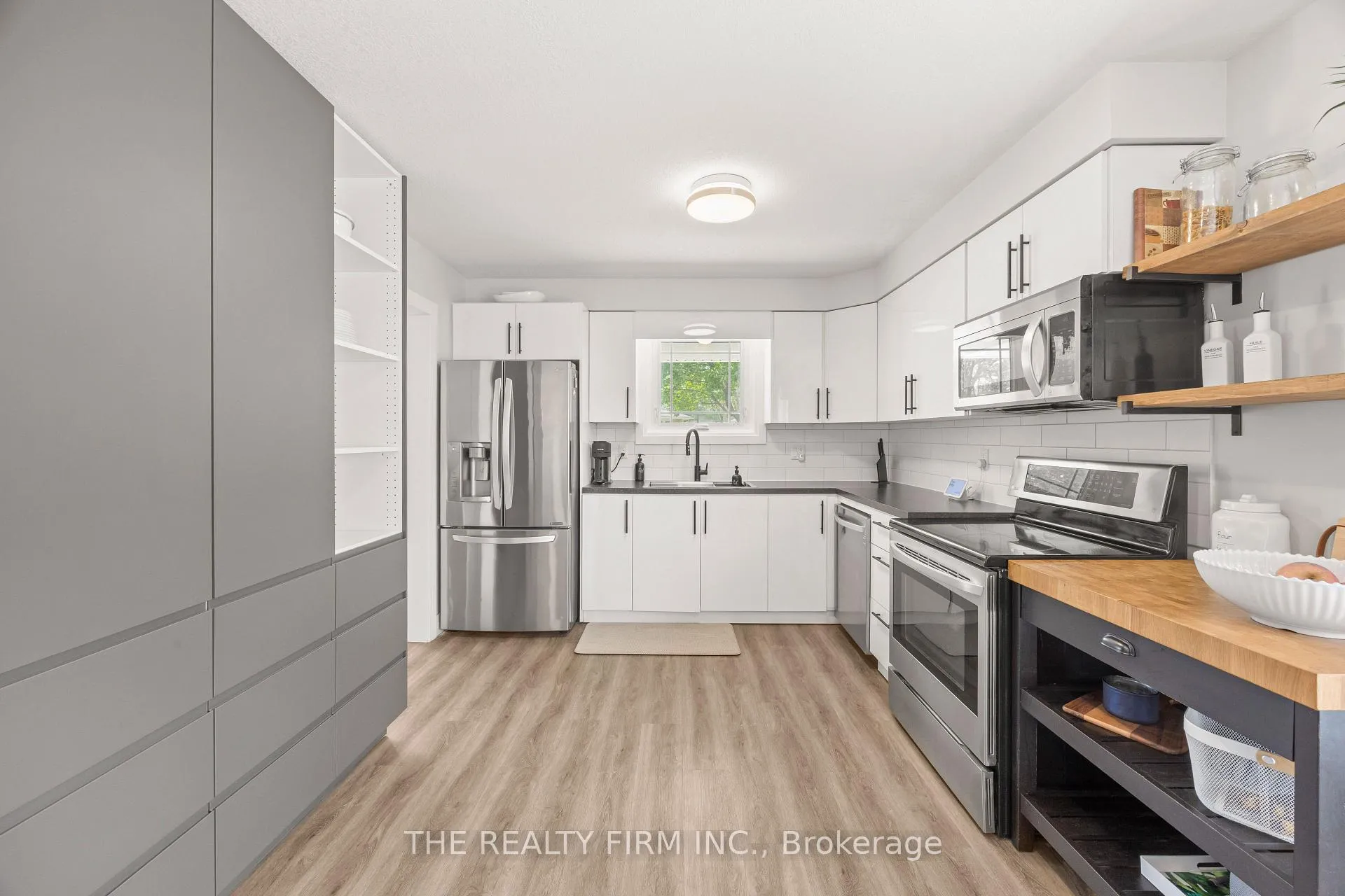 Photo 15 of 108 Brunswick Avenue, London, North I — HOMEH