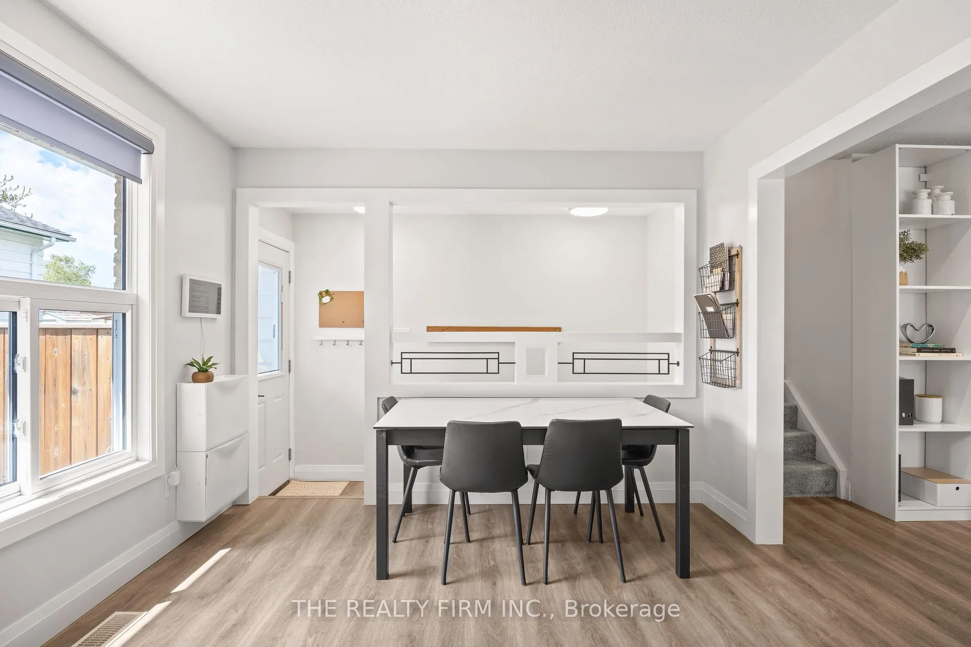 Photo 19 of 108 Brunswick Avenue, London, North I — HOMEH