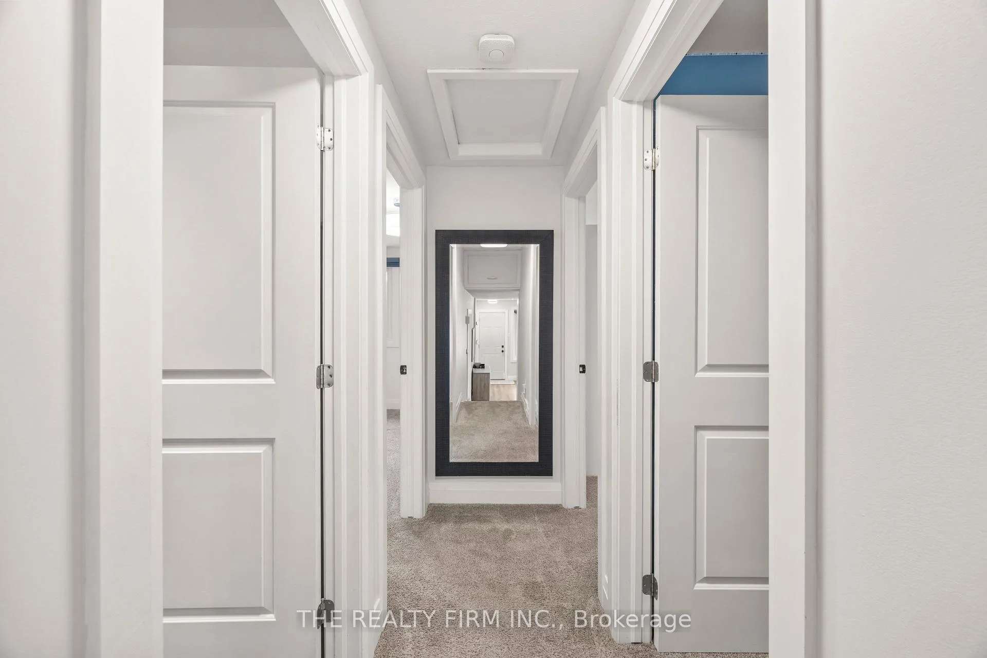 Photo 20 of 108 Brunswick Avenue, London, North I — HOMEH