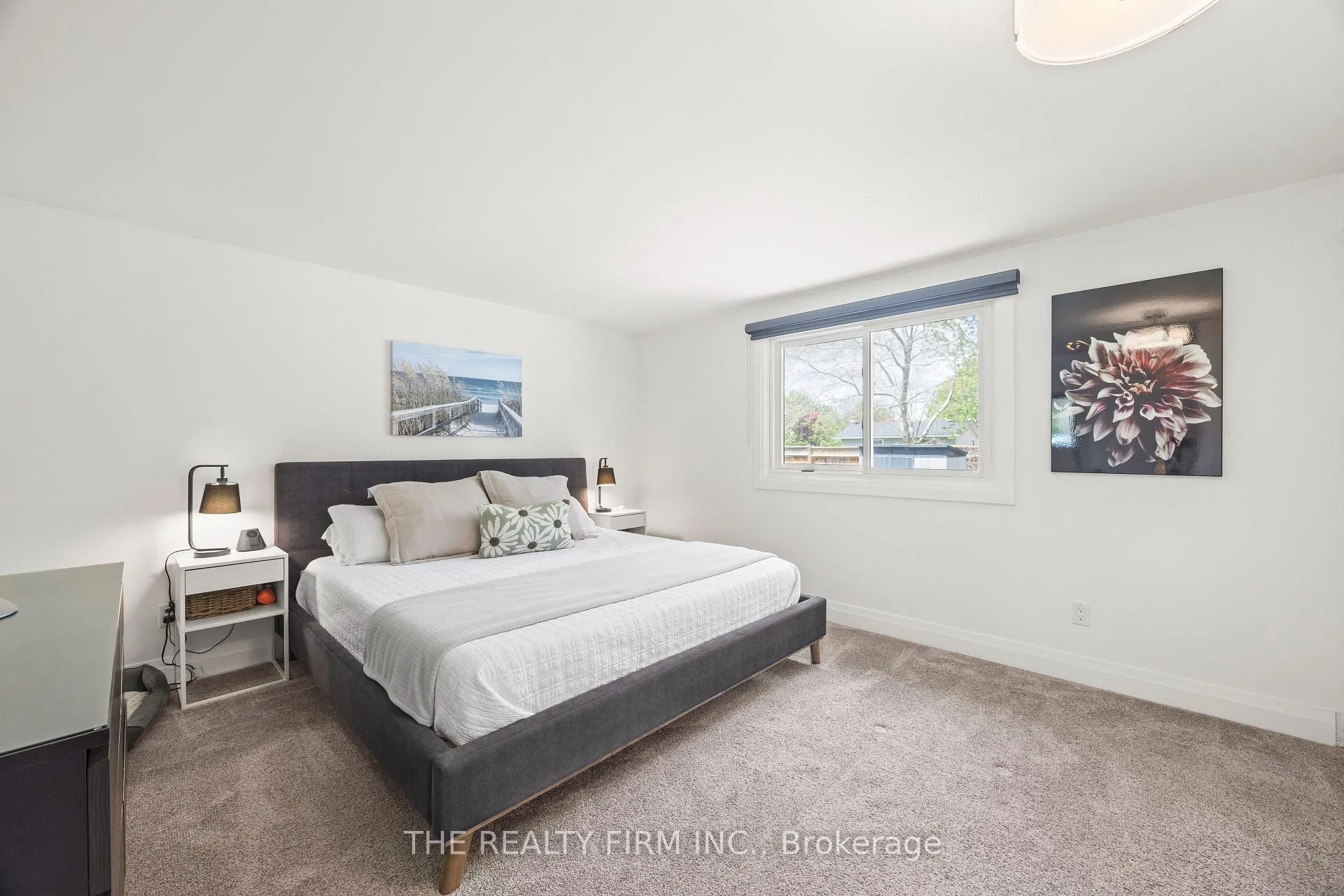 Photo 21 of 108 Brunswick Avenue, London, North I — HOMEH
