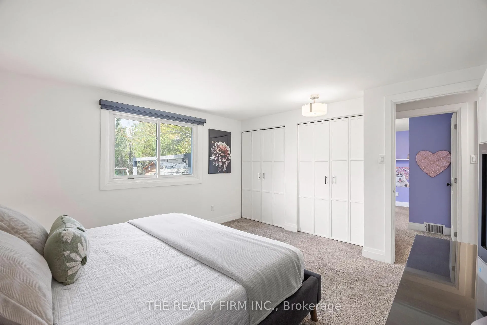 Photo 22 of 108 Brunswick Avenue, London, North I — HOMEH