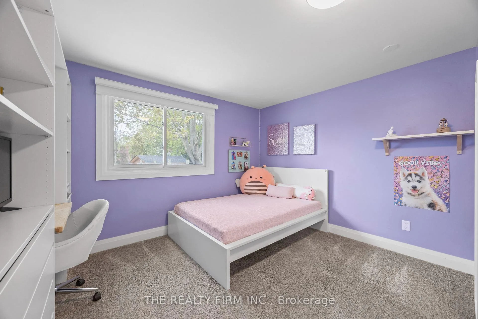 Photo 24 of 108 Brunswick Avenue, London, North I — HOMEH
