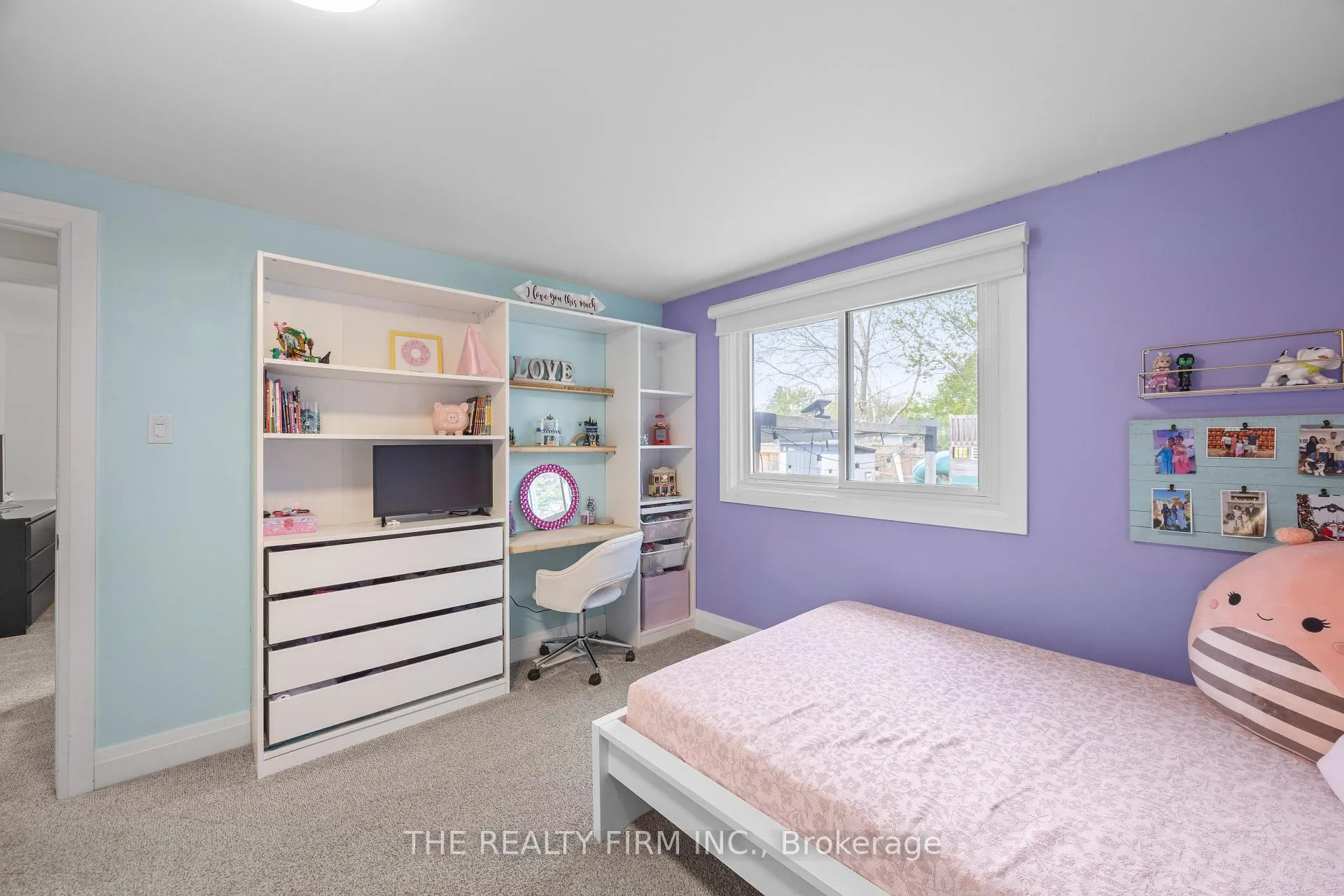 Photo 25 of 108 Brunswick Avenue, London, North I — HOMEH