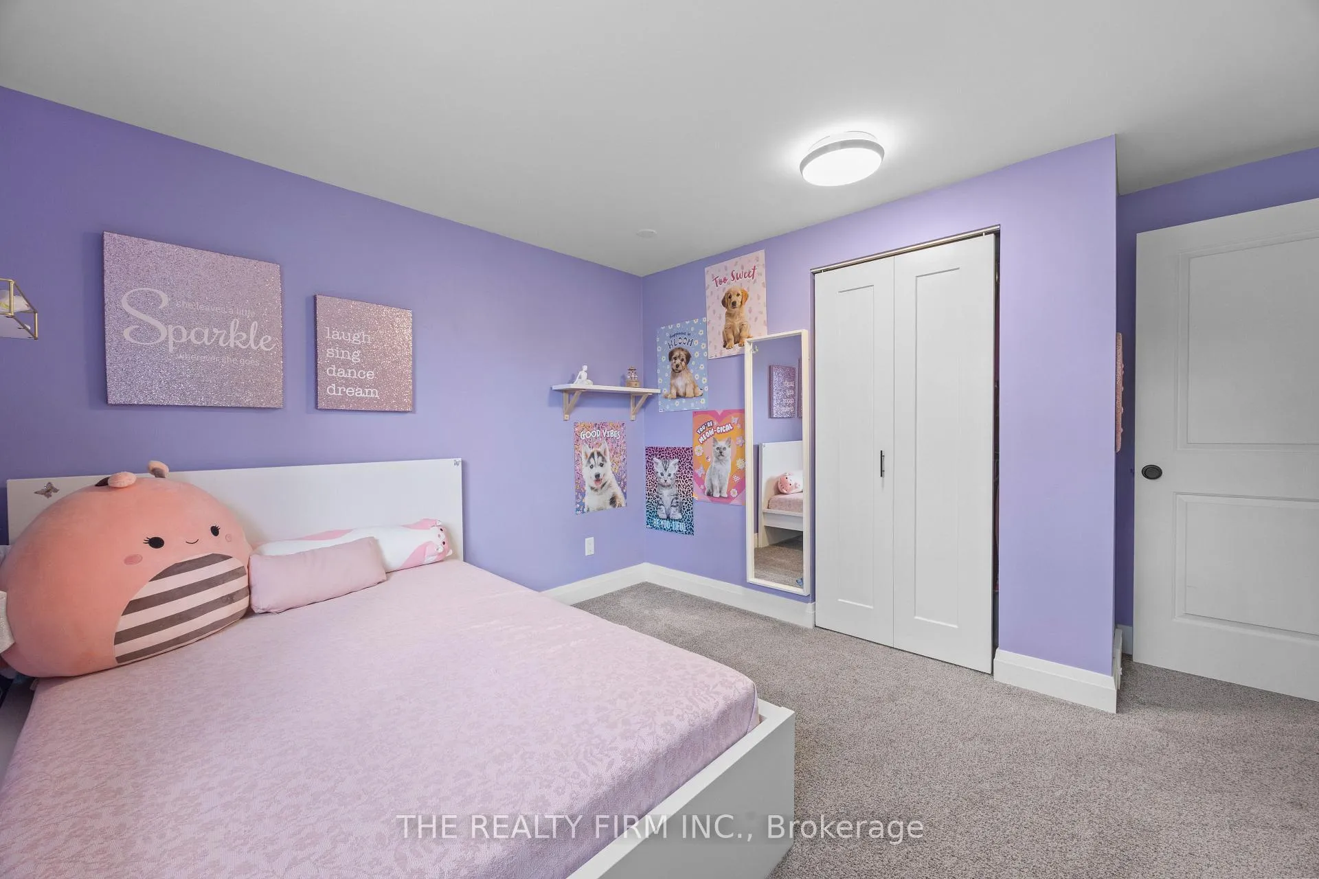 Photo 26 of 108 Brunswick Avenue, London, North I — HOMEH