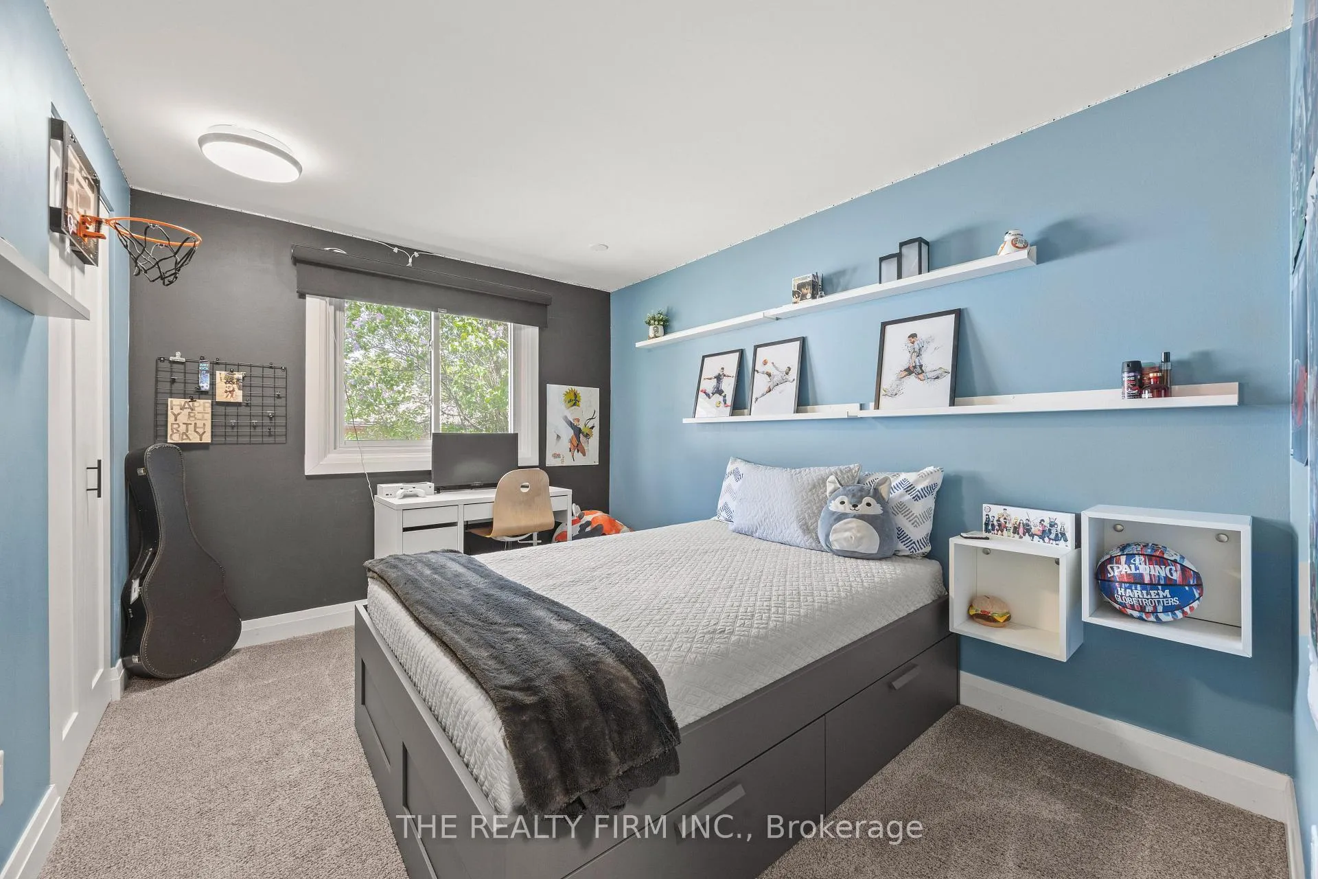 Photo 27 of 108 Brunswick Avenue, London, North I — HOMEH