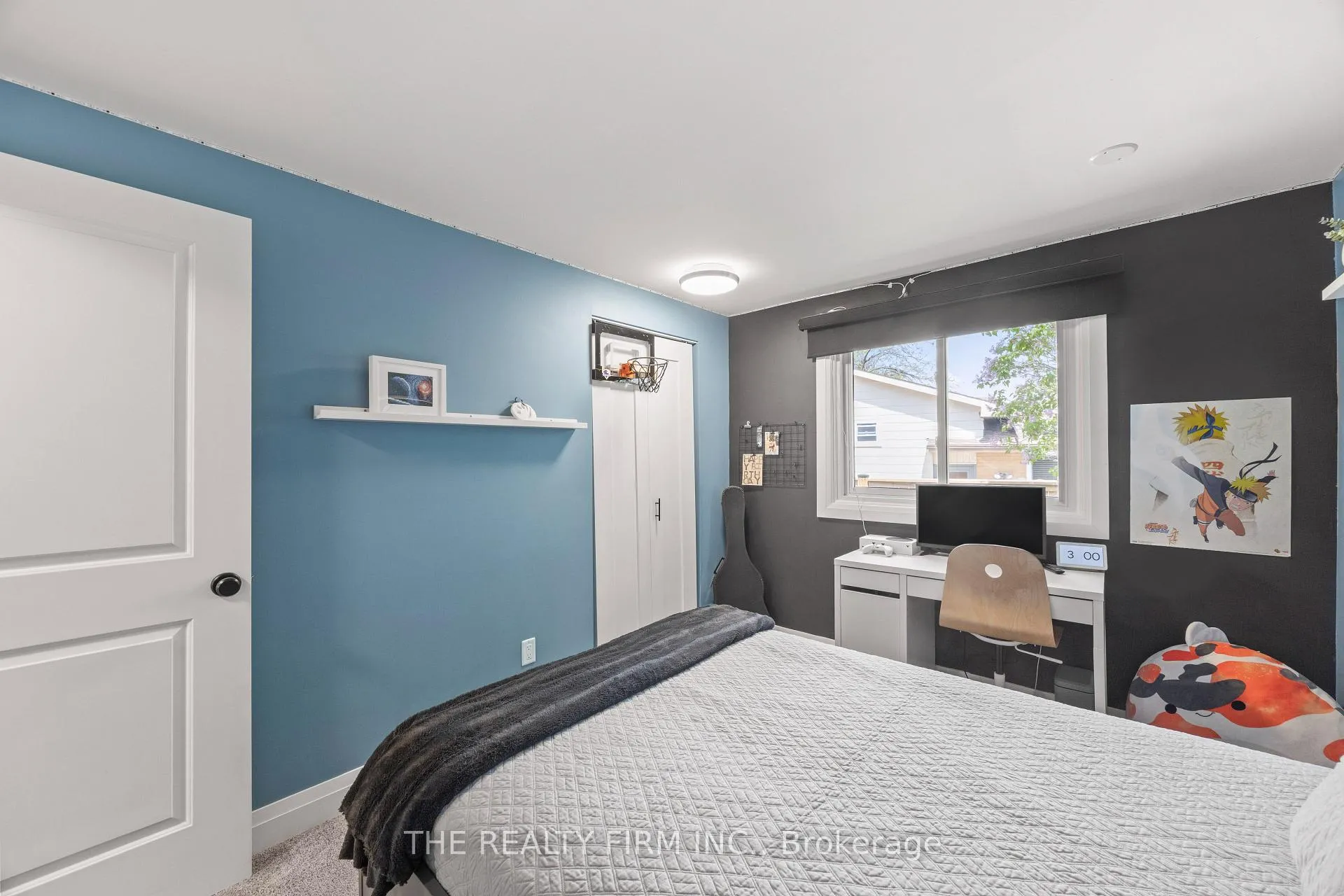Photo 28 of 108 Brunswick Avenue, London, North I — HOMEH