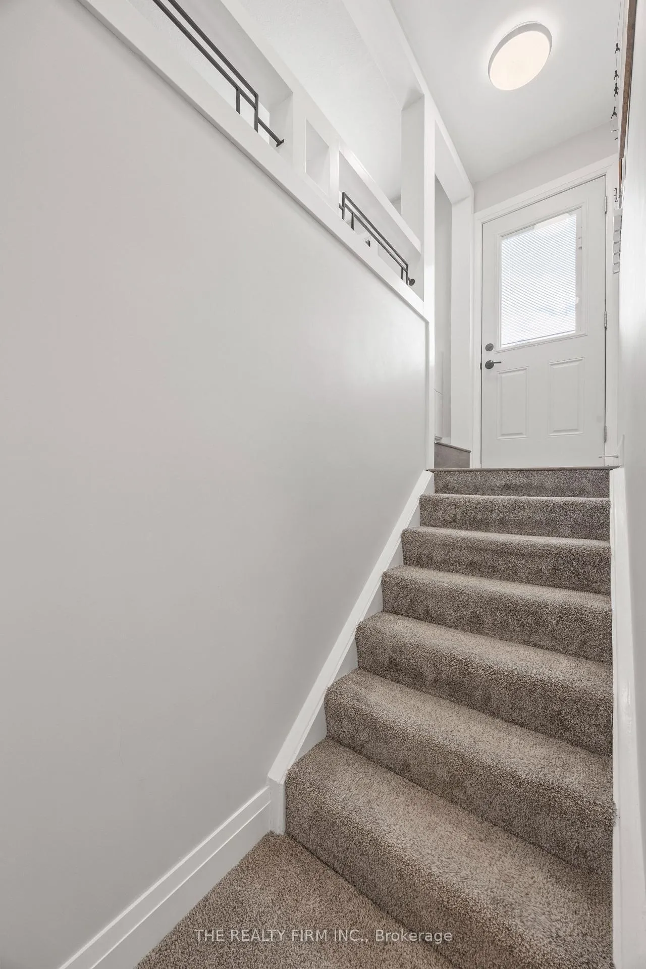 Photo 31 of 108 Brunswick Avenue, London, North I — HOMEH