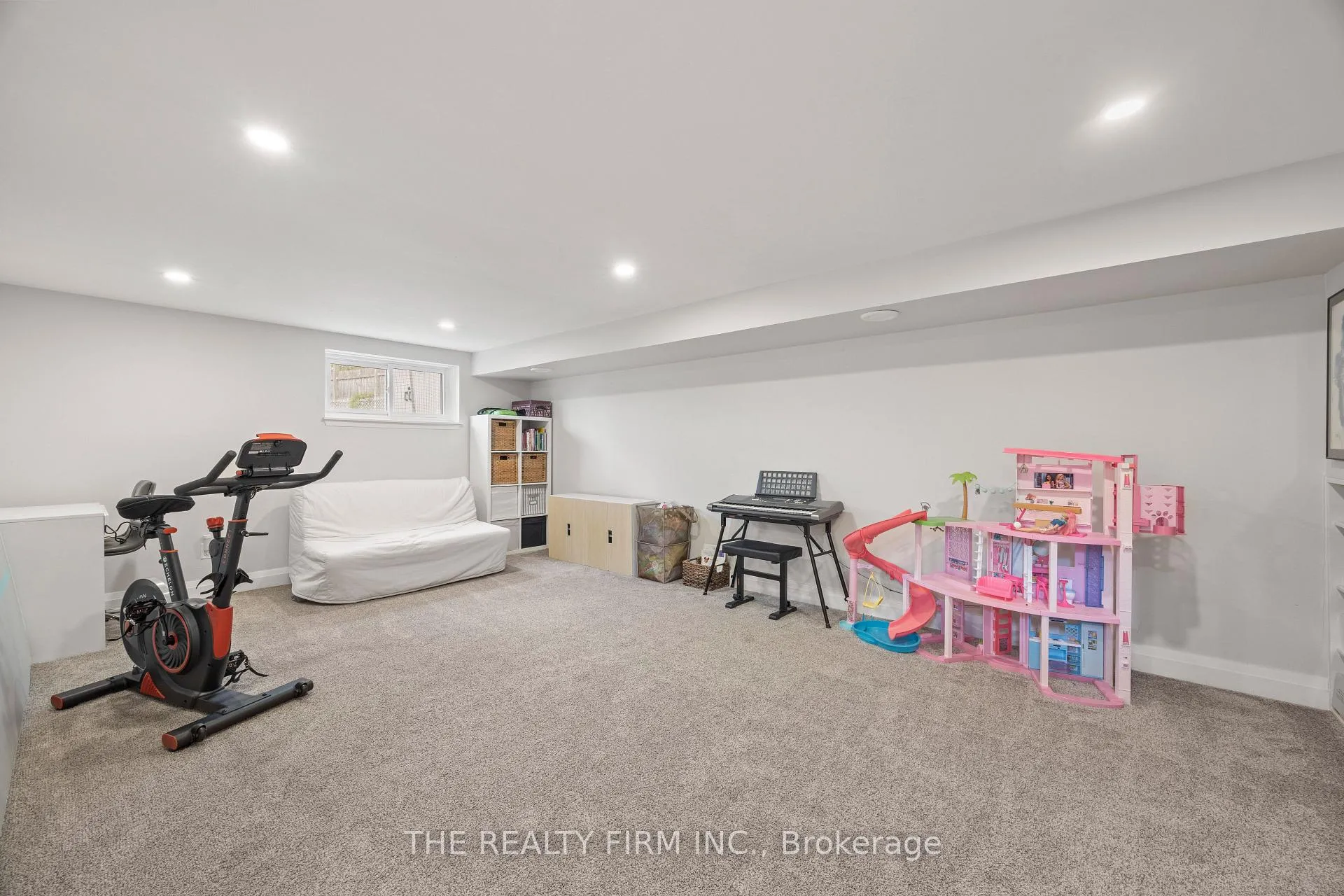 Photo 32 of 108 Brunswick Avenue, London, North I — HOMEH