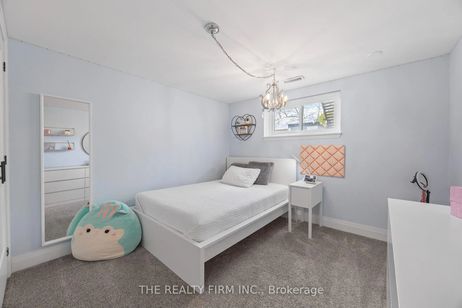 Photo 34 of 108 Brunswick Avenue, London, North I — HOMEH