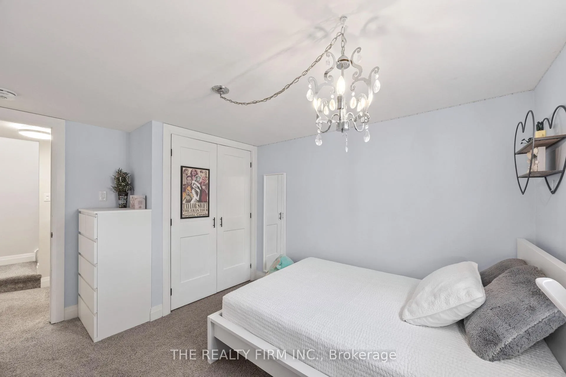 Photo 35 of 108 Brunswick Avenue, London, North I — HOMEH