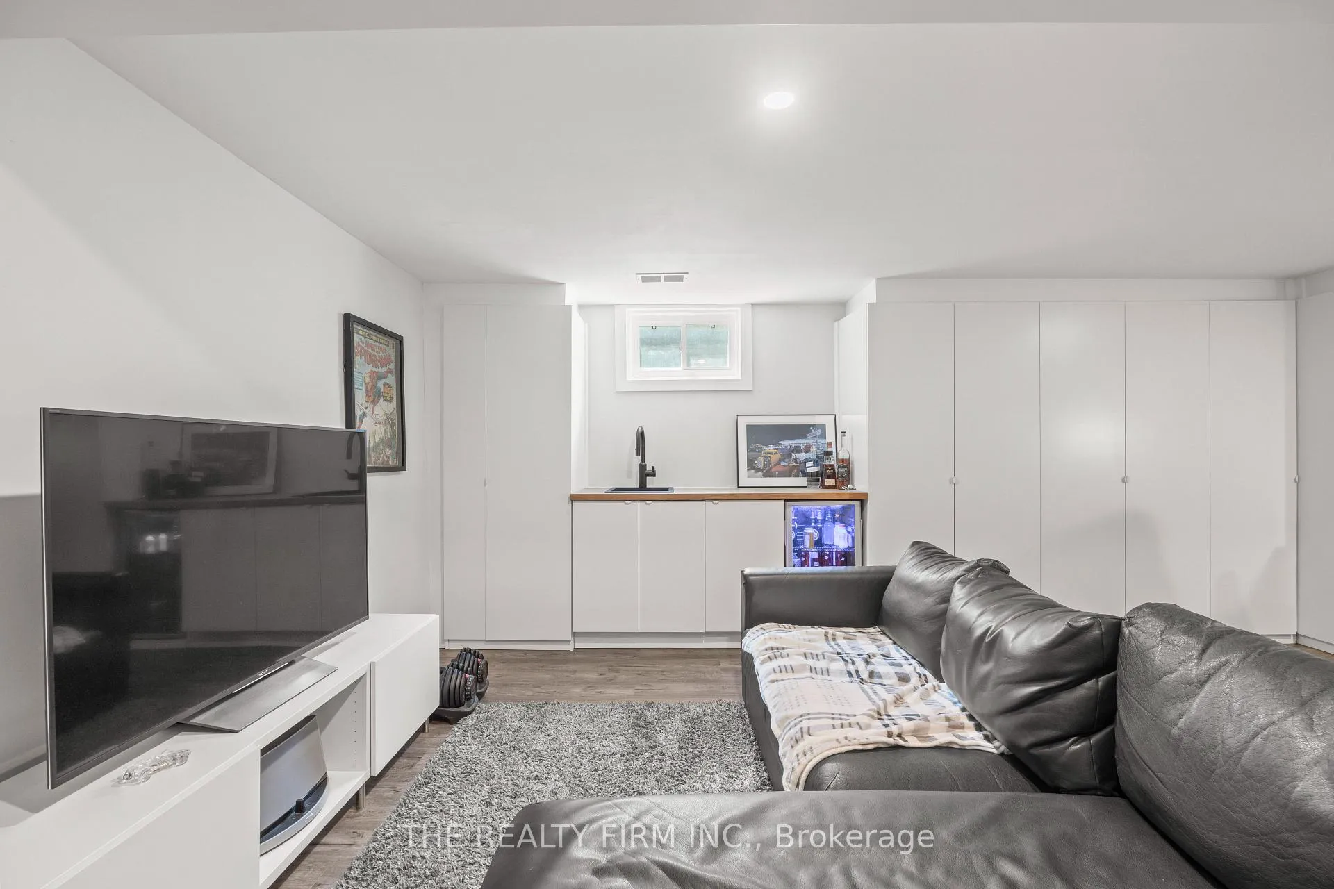 Photo 38 of 108 Brunswick Avenue, London, North I — HOMEH