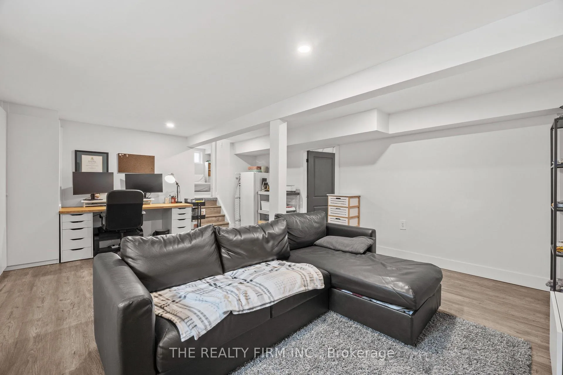 Photo 39 of 108 Brunswick Avenue, London, North I — HOMEH
