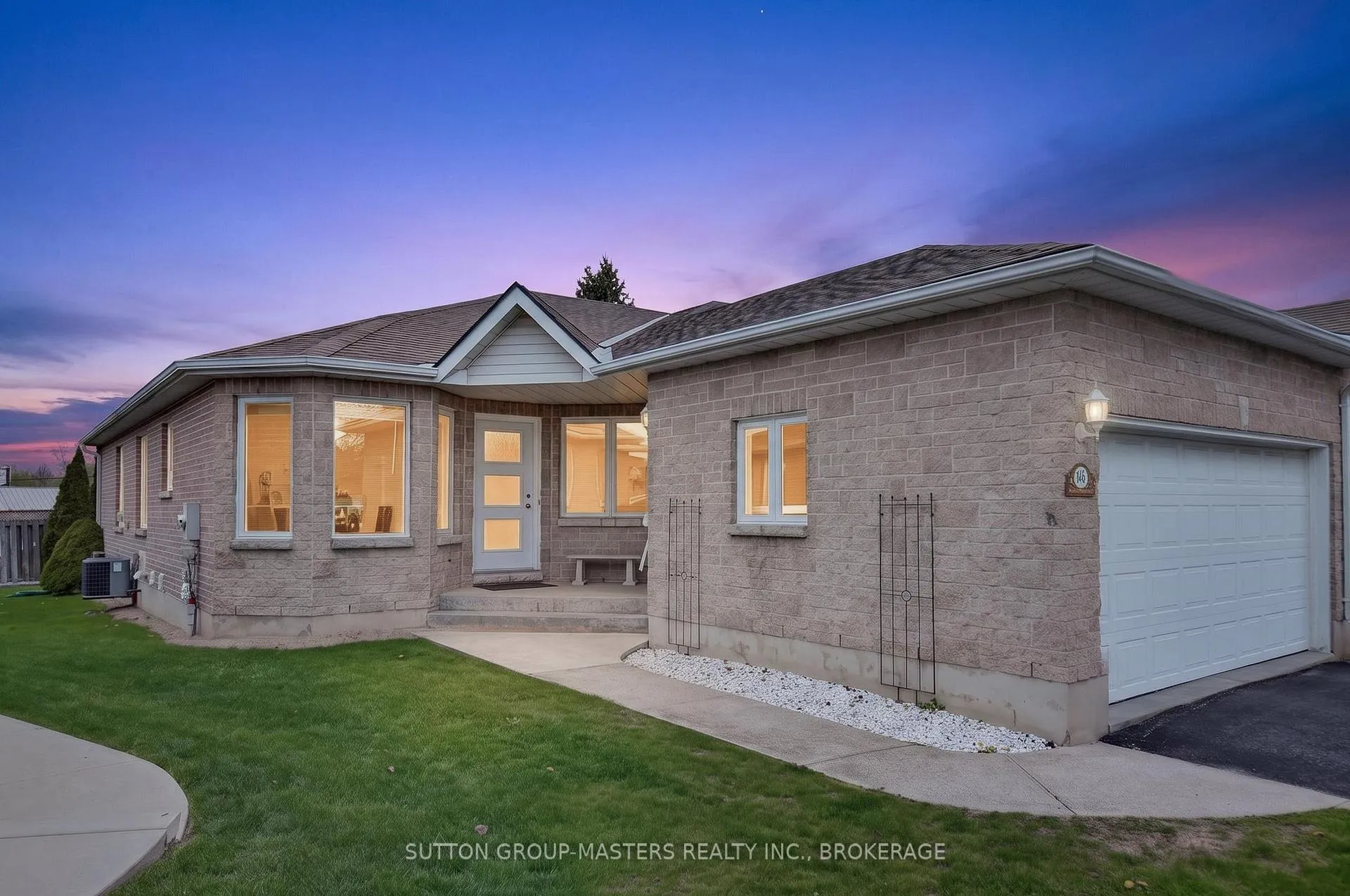 Photo 1 of 660 Millwood Drive, Kingston, City Southwest — HOMEH