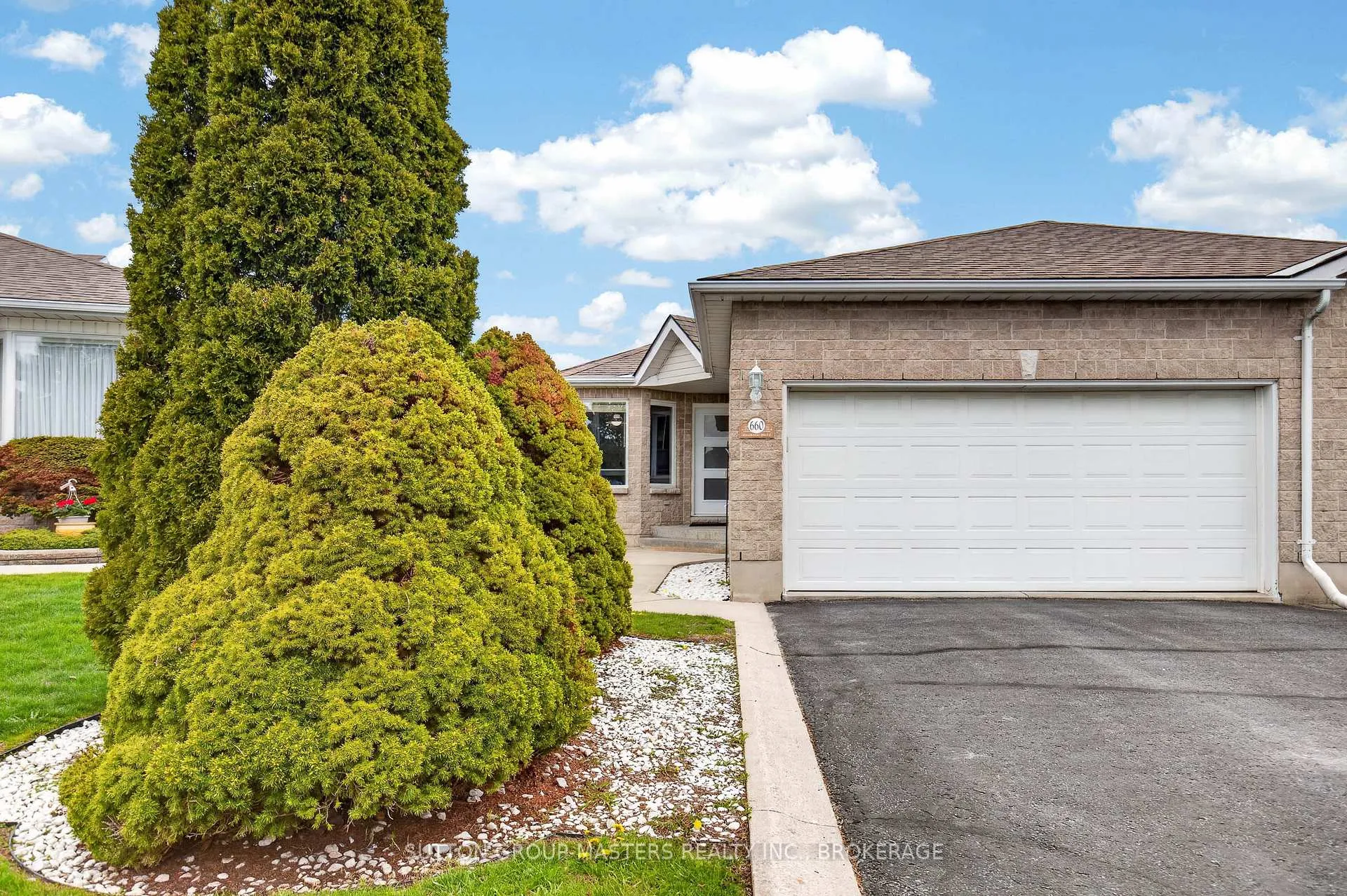 Photo 2 of 660 Millwood Drive, Kingston, City Southwest — HOMEH