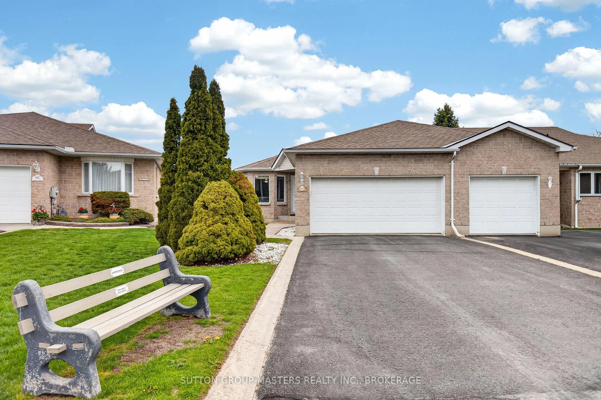 Photo 4 of 660 Millwood Drive, Kingston, City Southwest — HOMEH