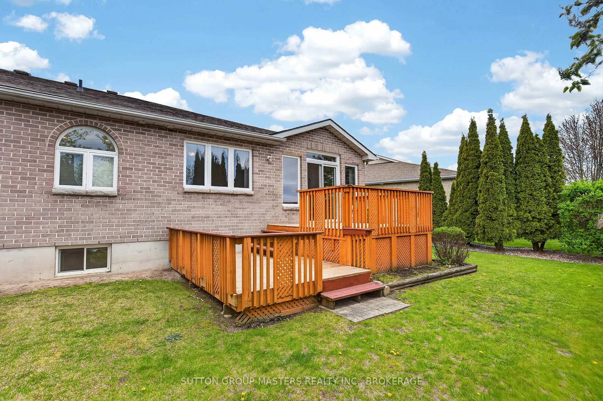 Photo 6 of 660 Millwood Drive, Kingston, City Southwest — HOMEH