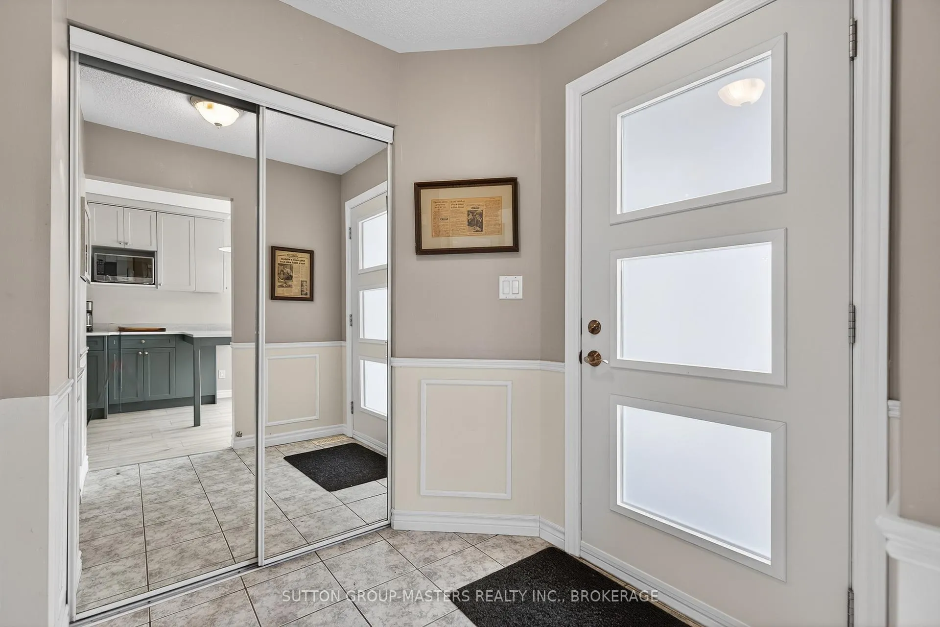 Photo 7 of 660 Millwood Drive, Kingston, City Southwest — HOMEH